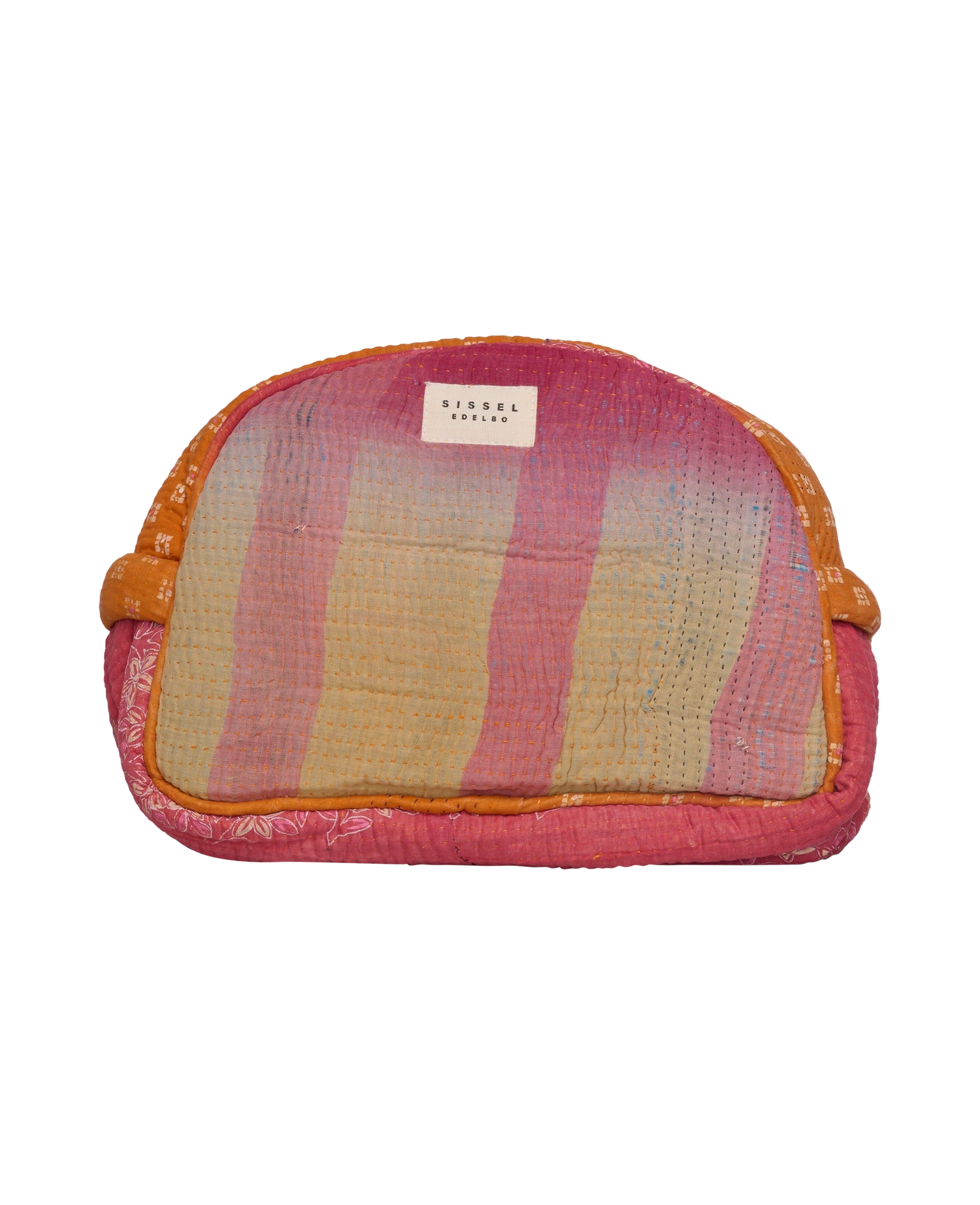 Karla Wash Bag - No. 183