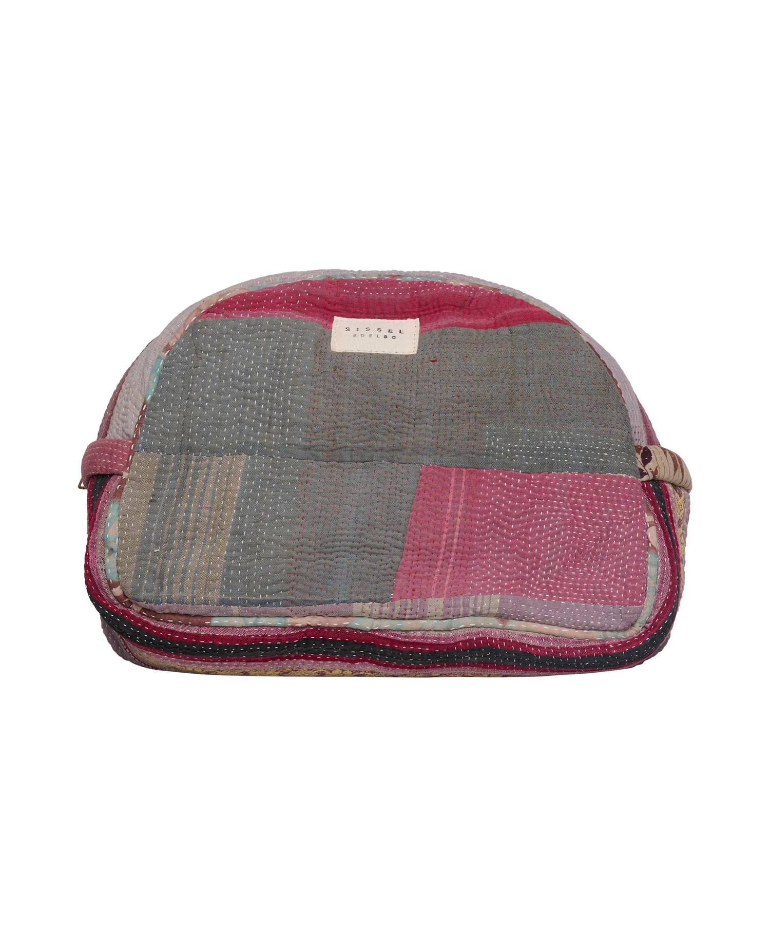 Karla Wash Bag - No. 186