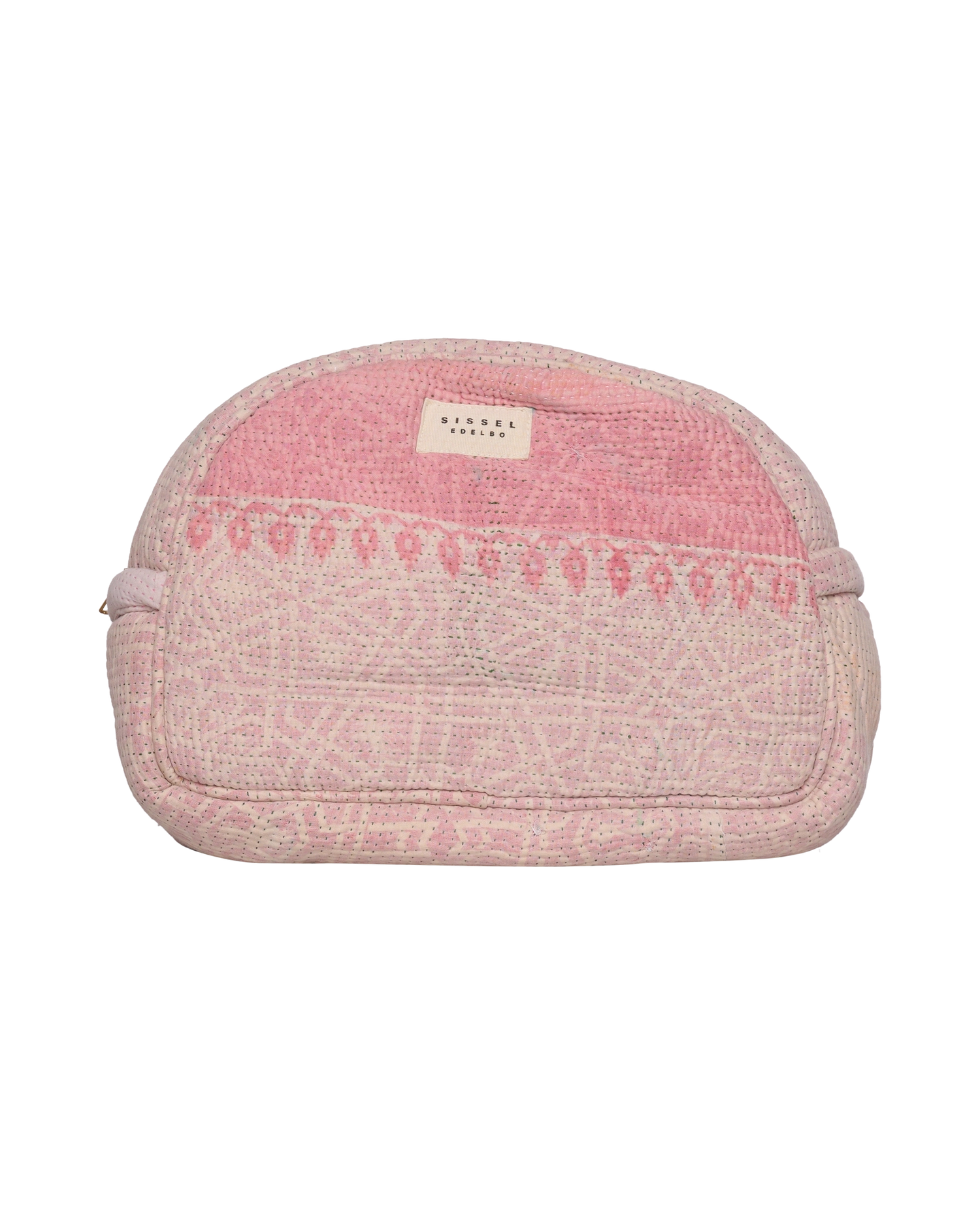 Karla Wash Bag - No. 187