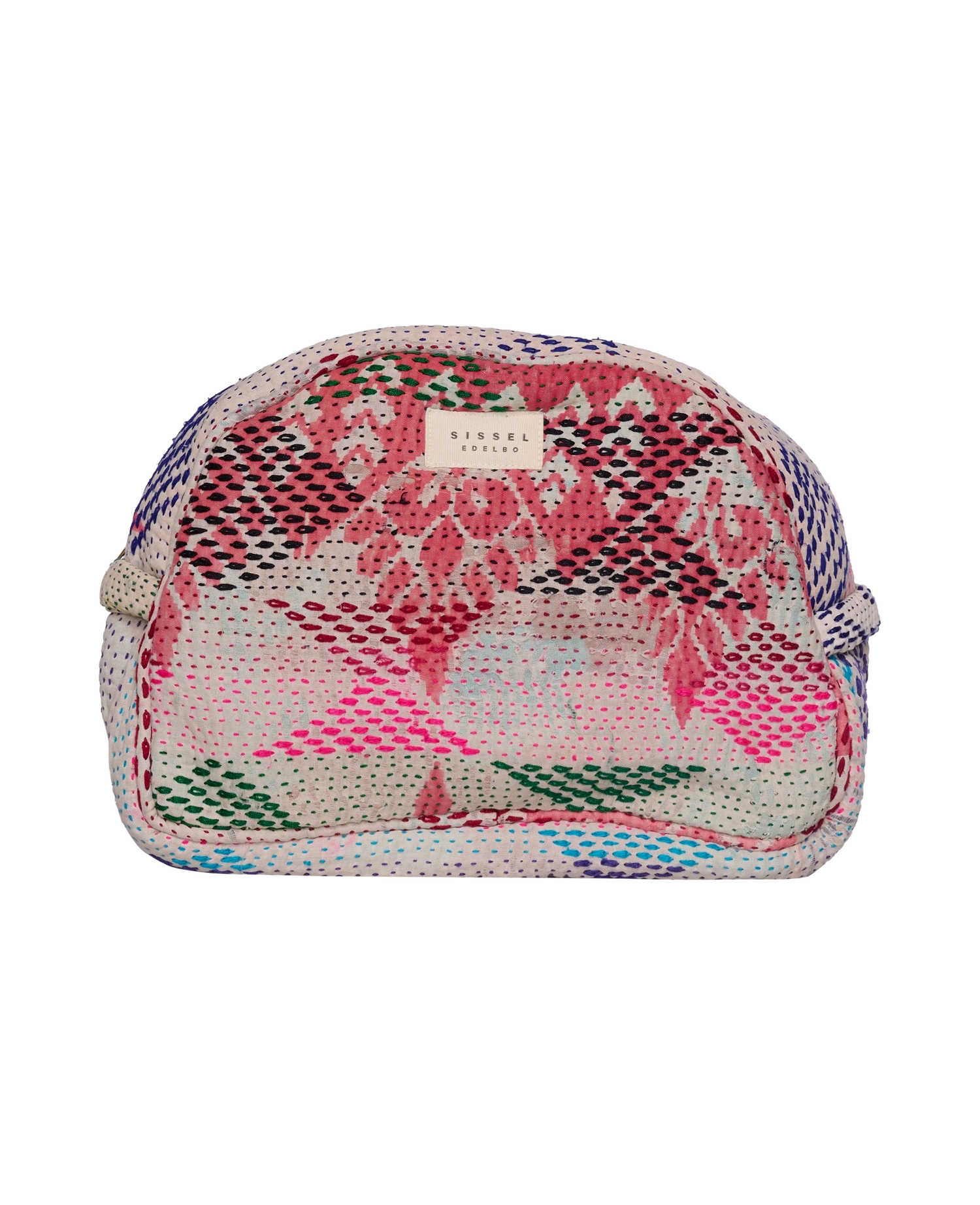 Karla Wash Bag - No. 188