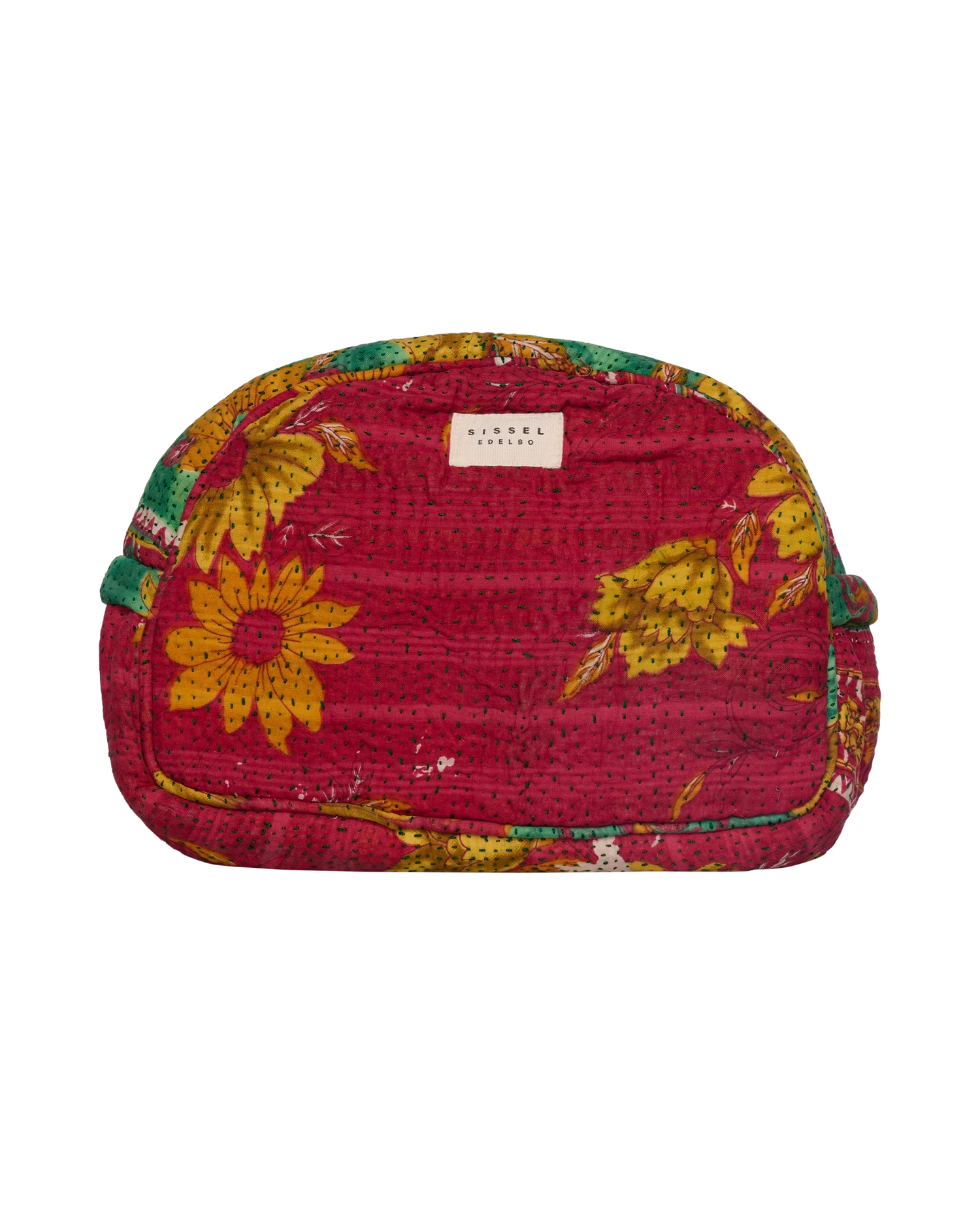 Karla Wash Bag - No. 190