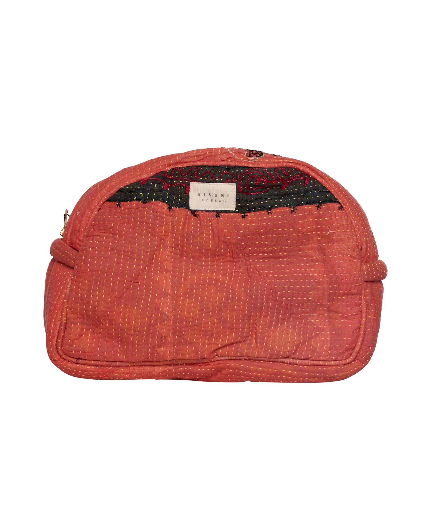 Karla Wash Bag - No. 195