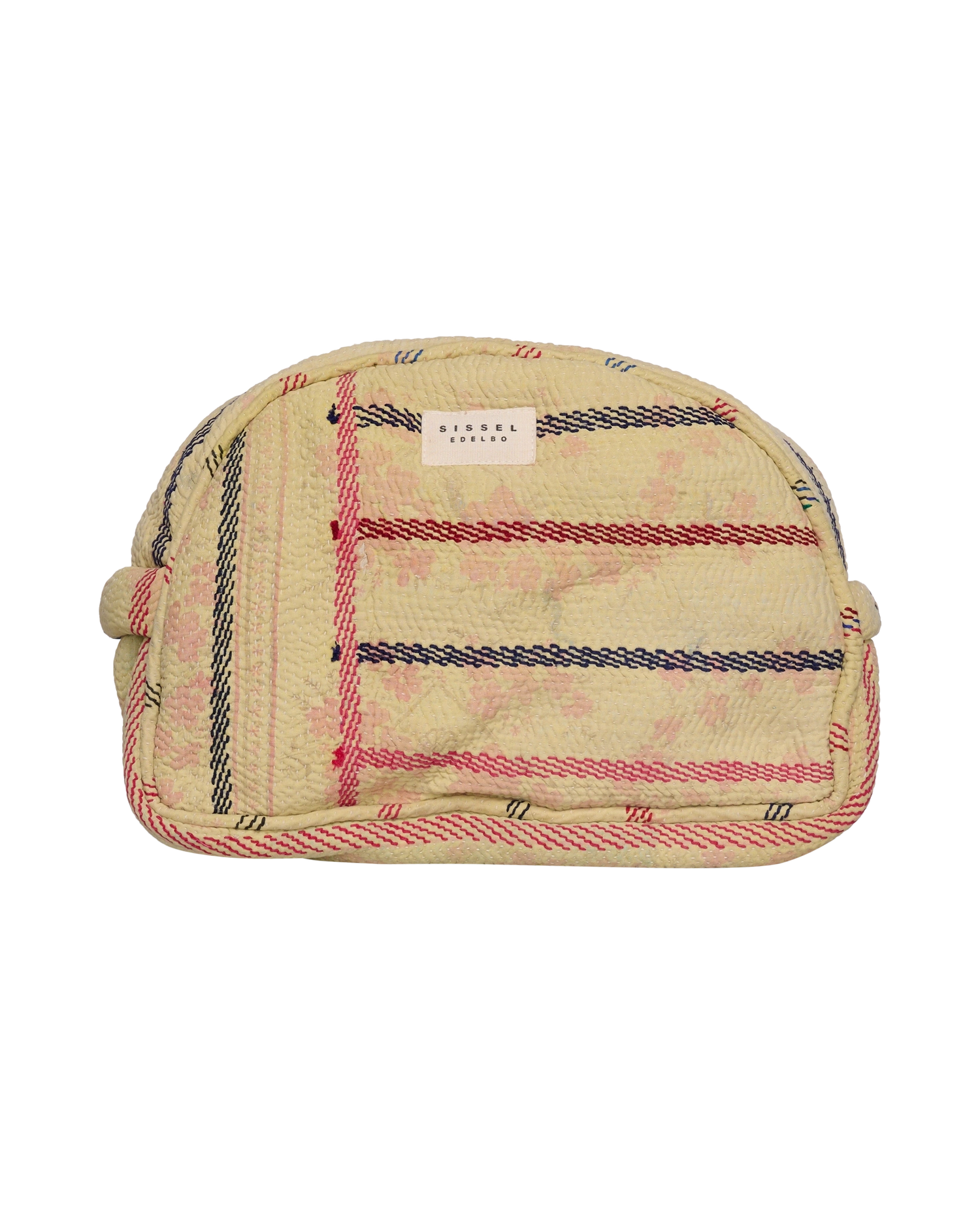 Karla Wash Bag - No. 200