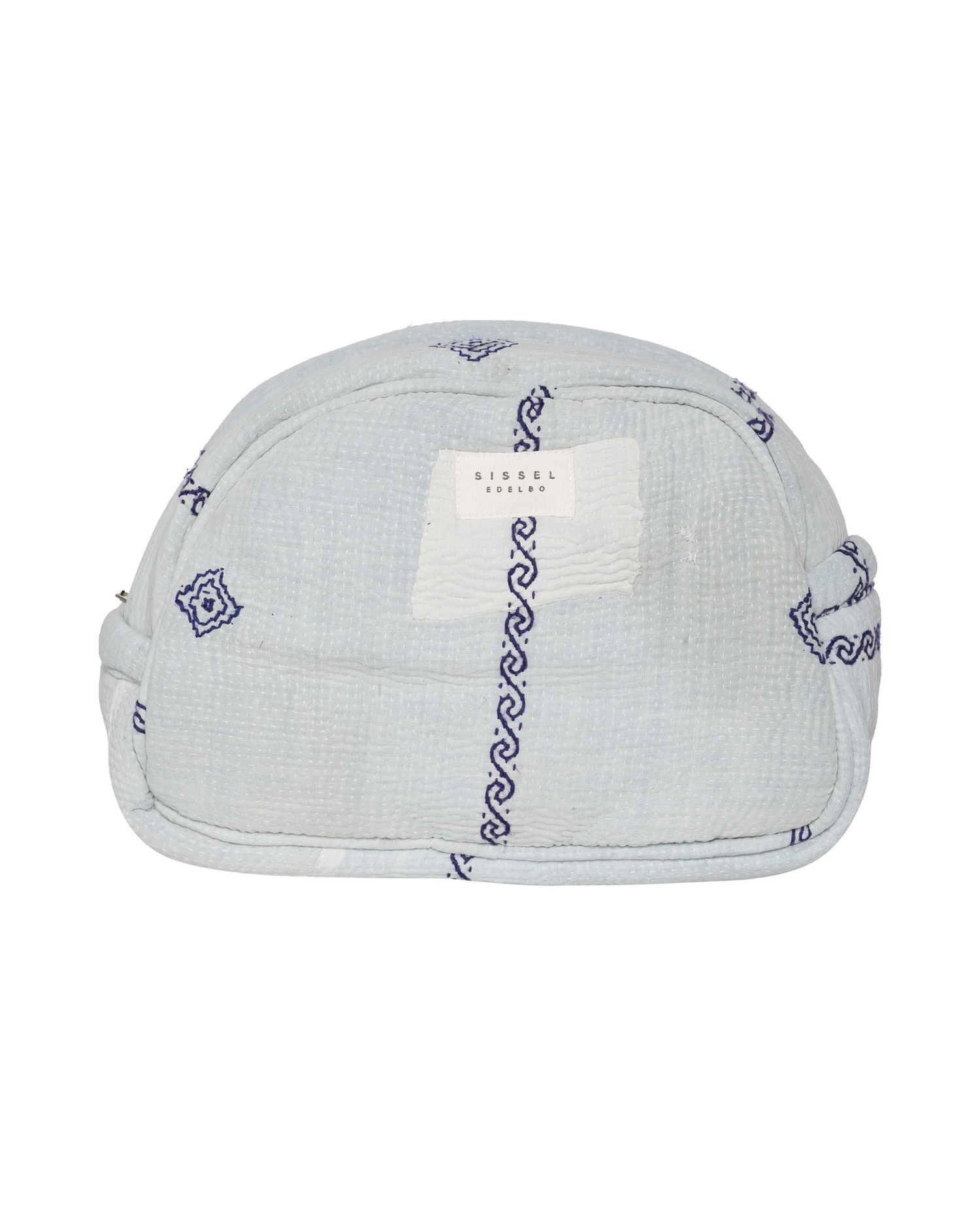 Karla Wash Bag - No. 21