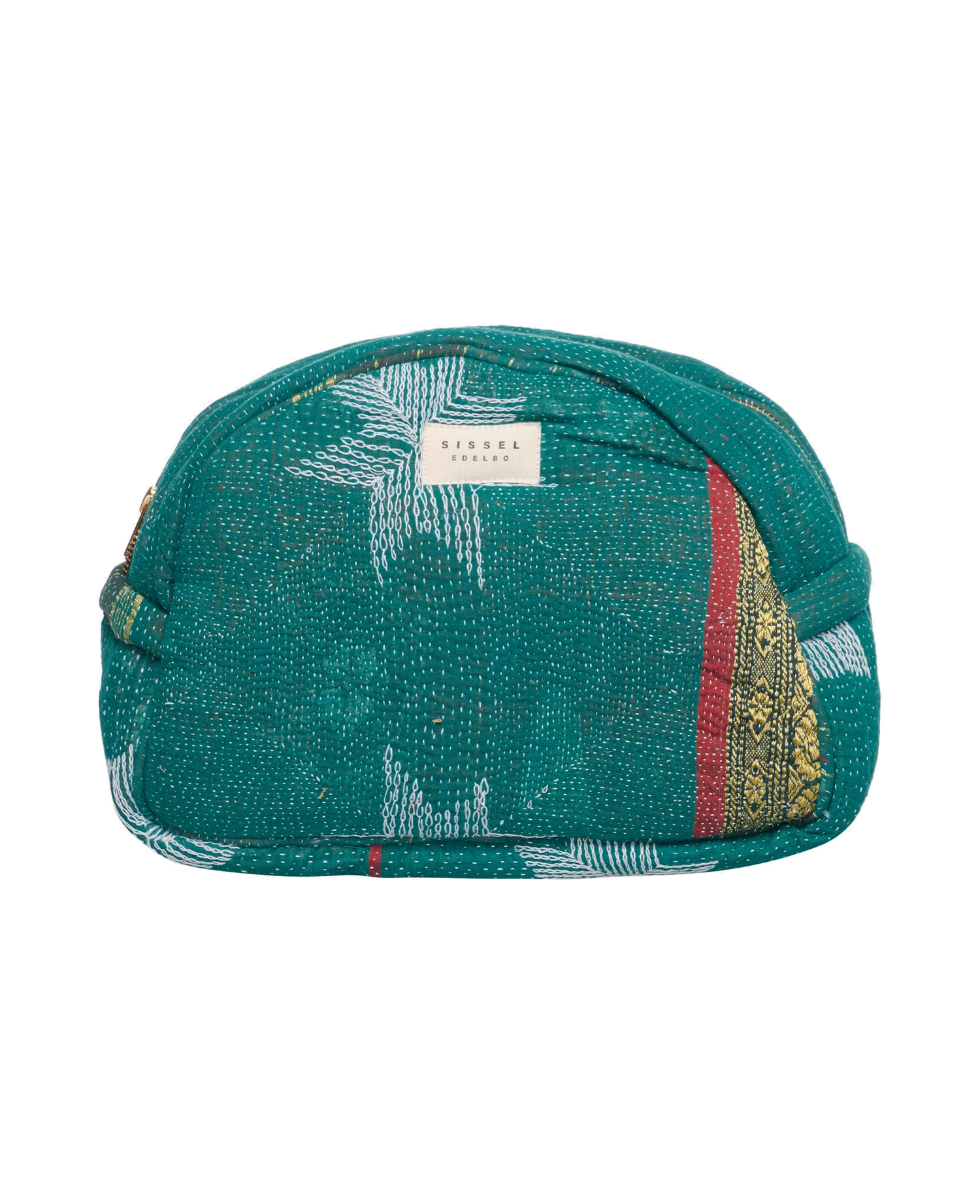 Karla Wash Bag - No. 23