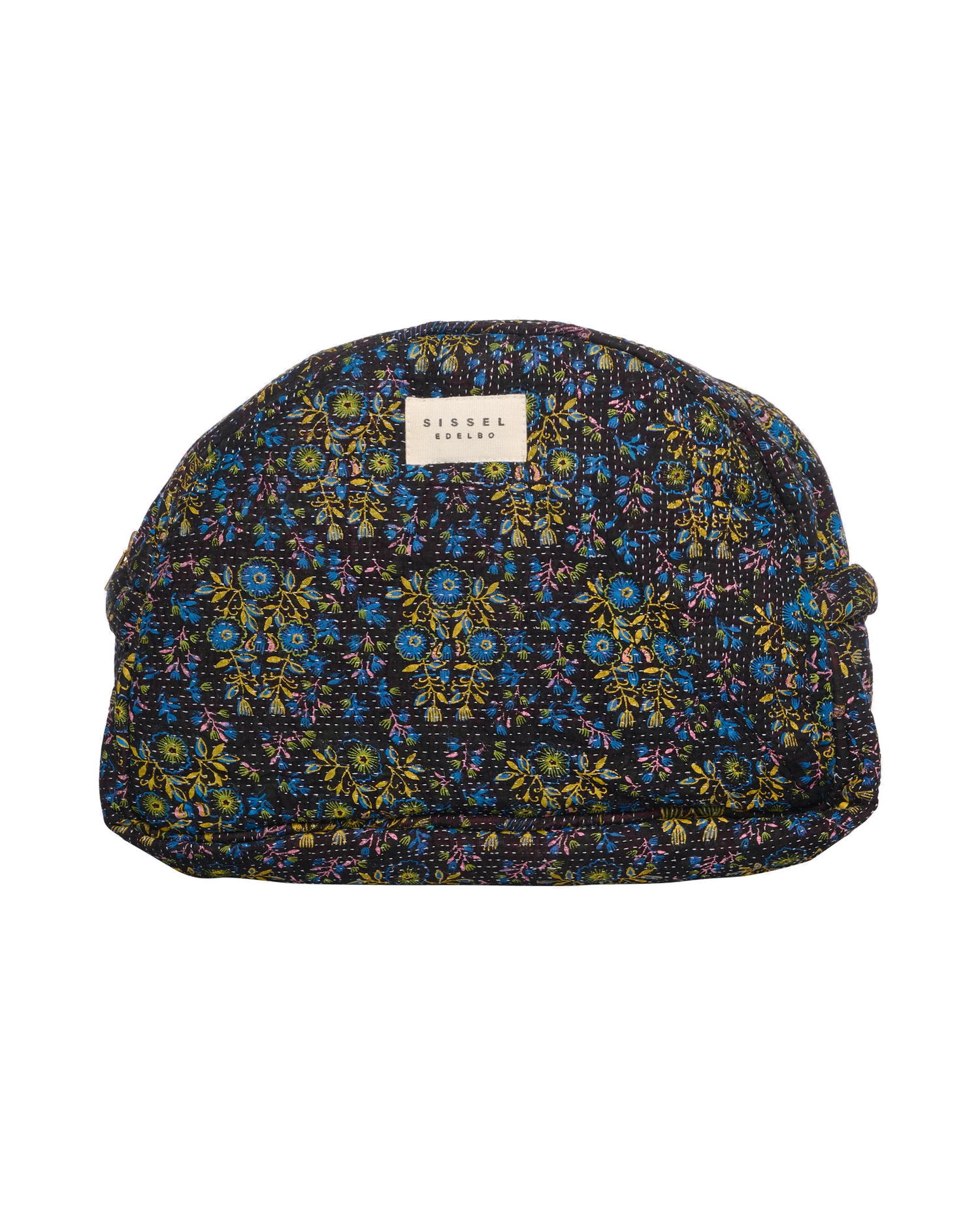 Karla Wash Bag - No. 24