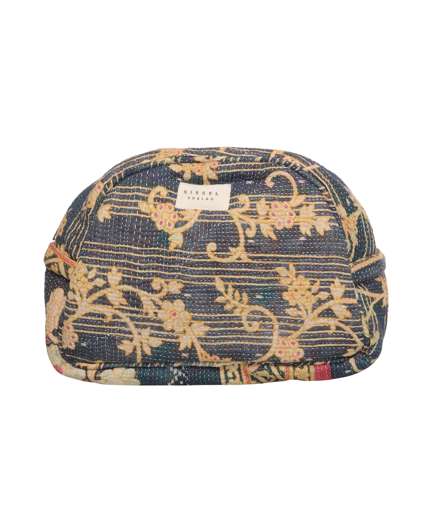 Karla Wash Bag - No. 31