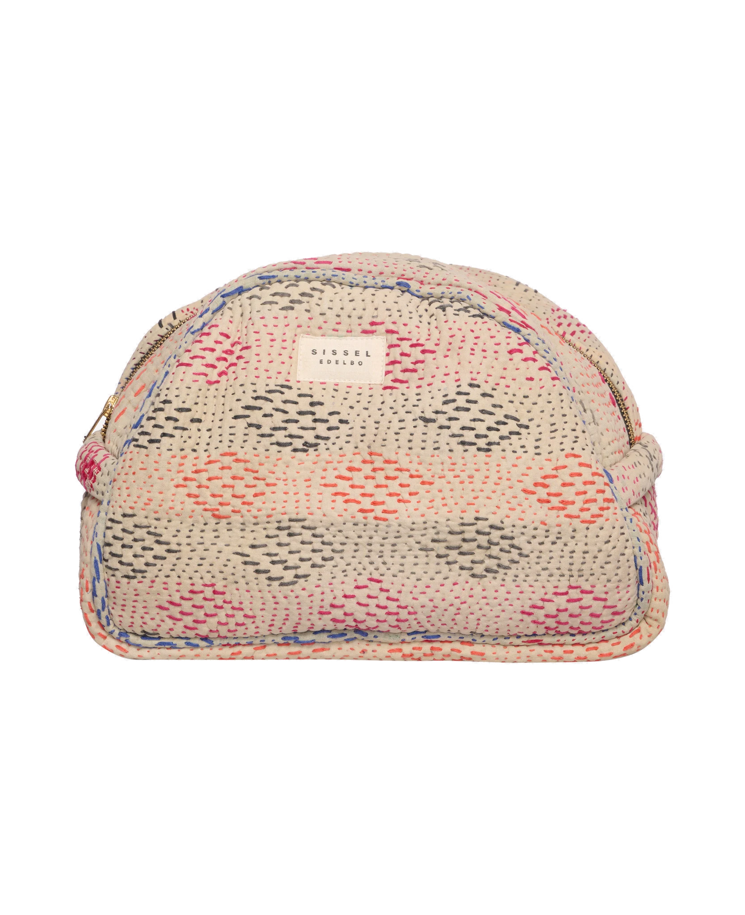 Karla Wash Bag - No. 38