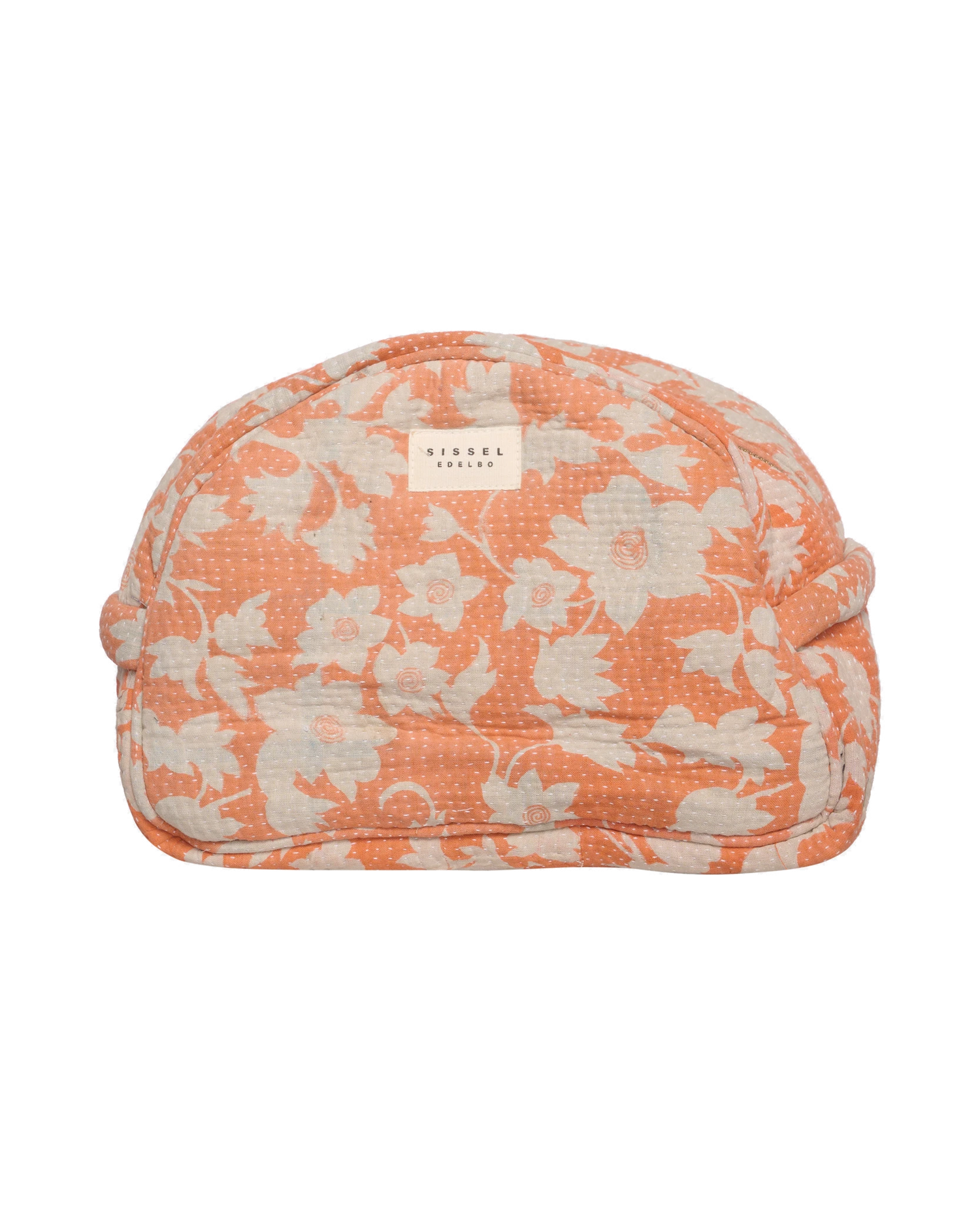 Karla Wash Bag - No. 40
