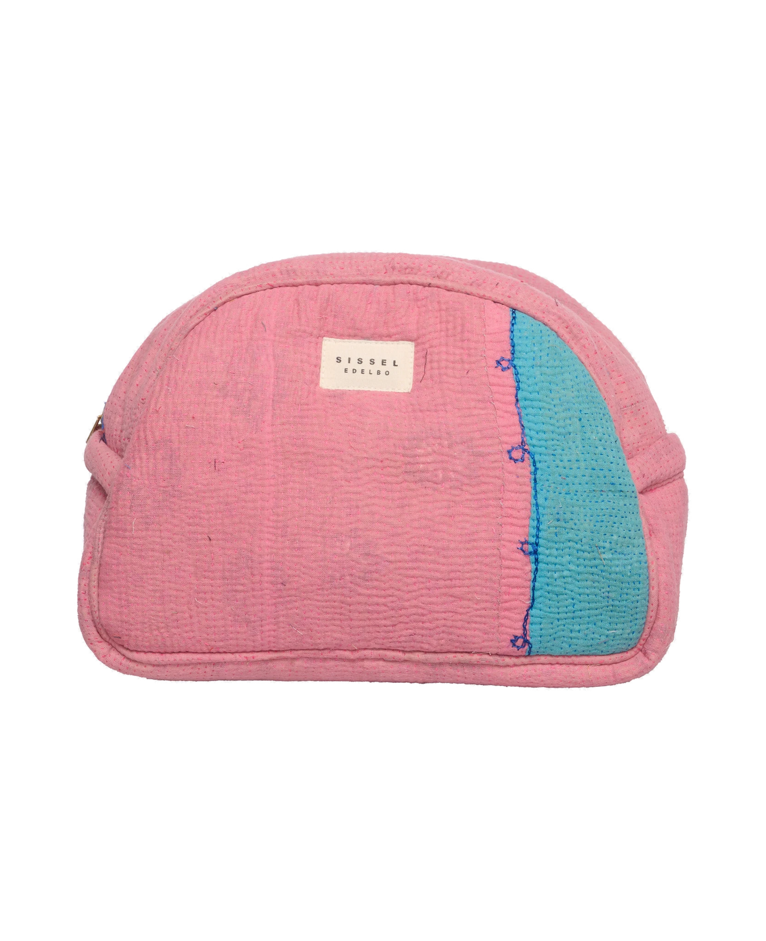 Karla Wash Bag - No. 47