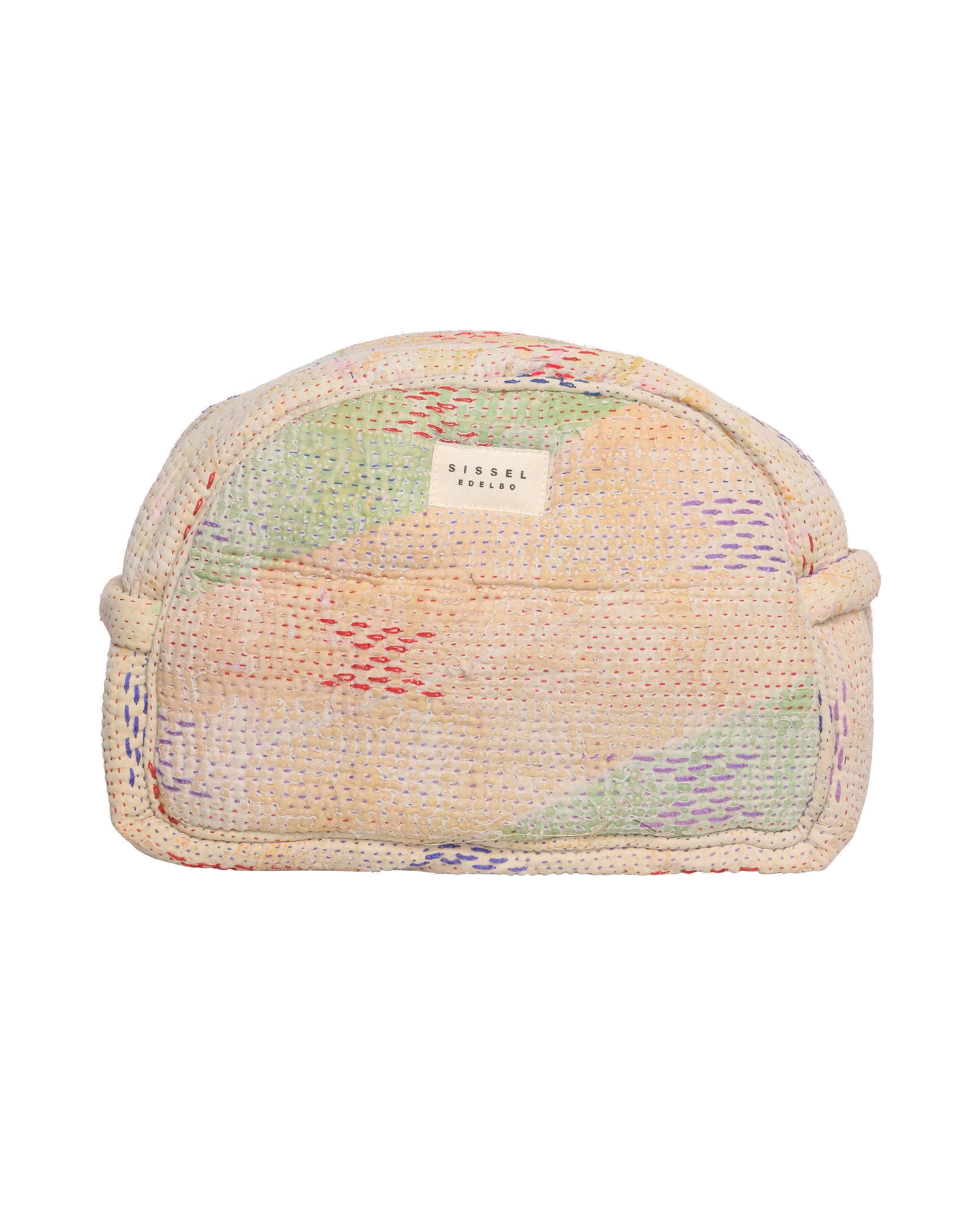 Karla Wash Bag - No. 58