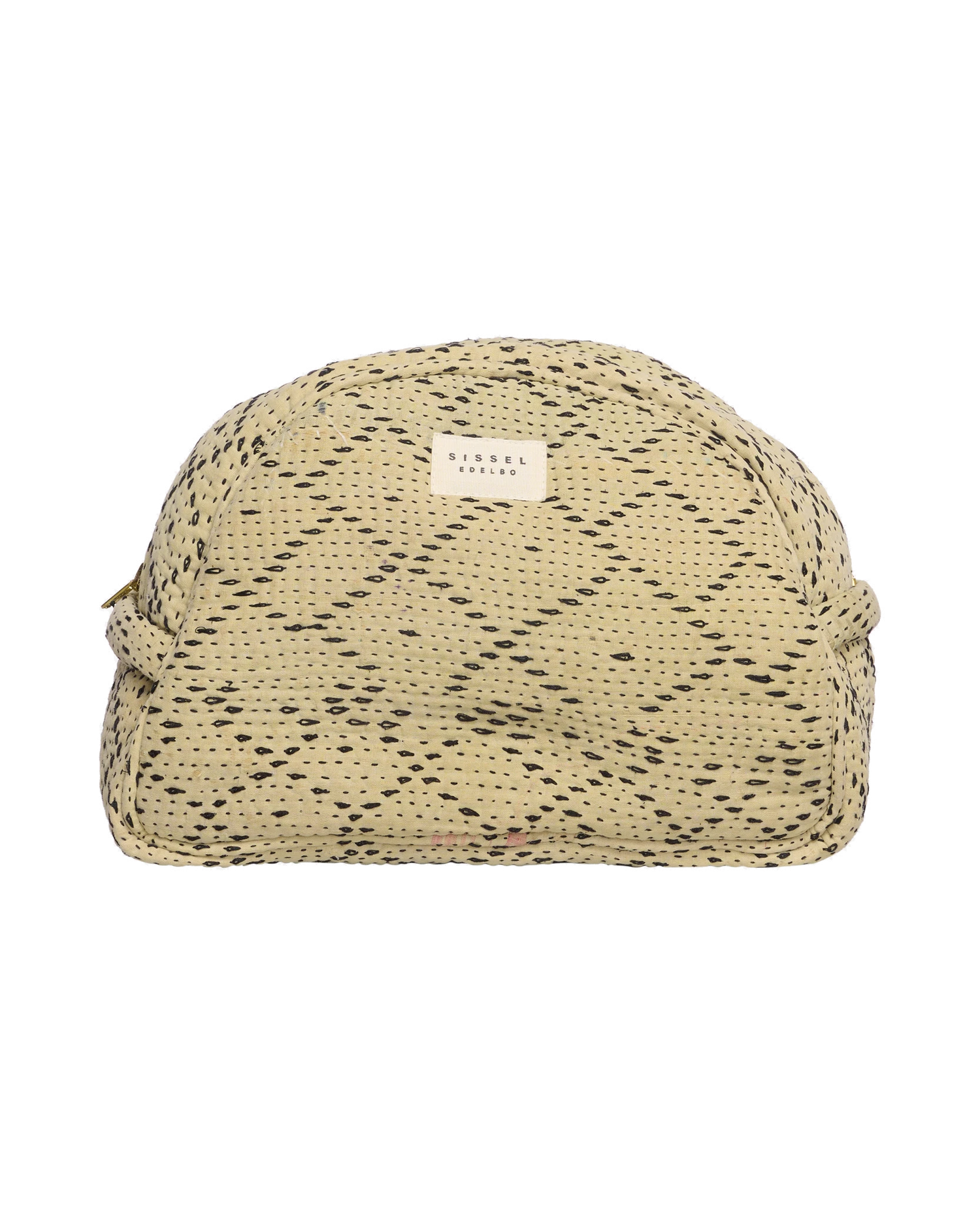 Karla Wash Bag - No. 59