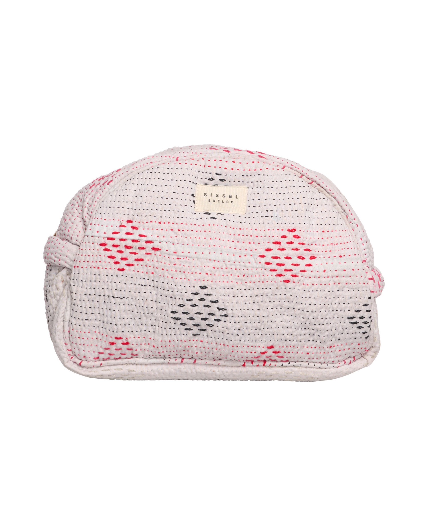 Karla Wash Bag - No. 61