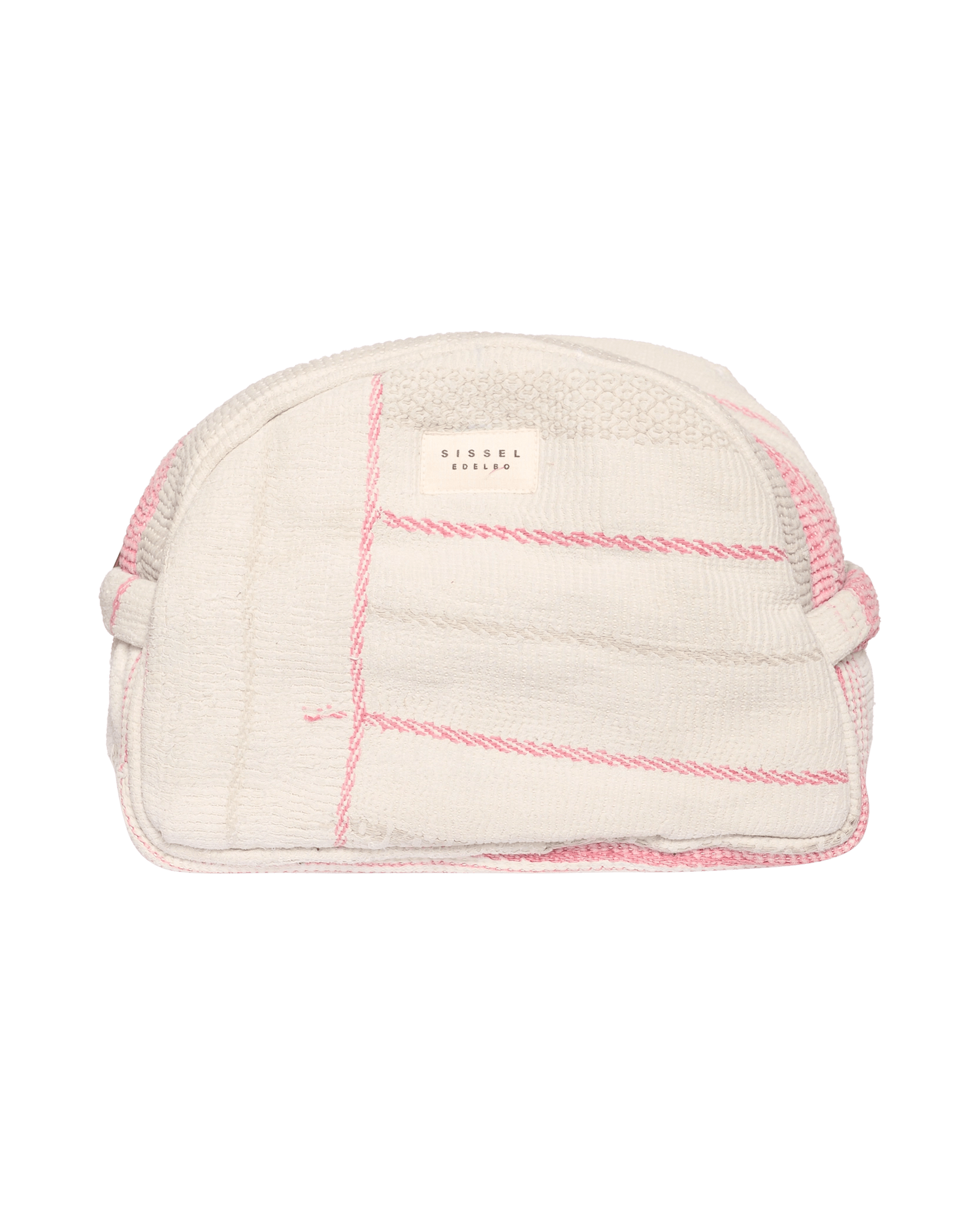 Karla Wash Bag - No. 70
