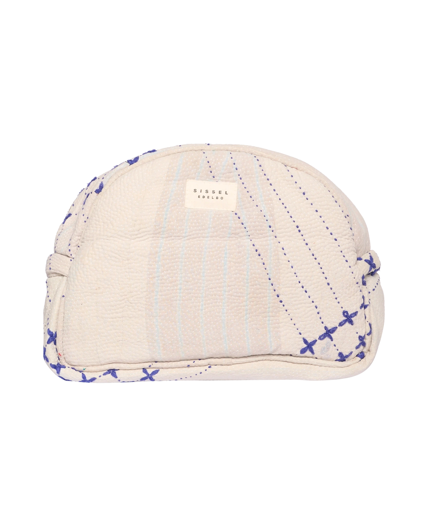 Karla Wash Bag - No. 71