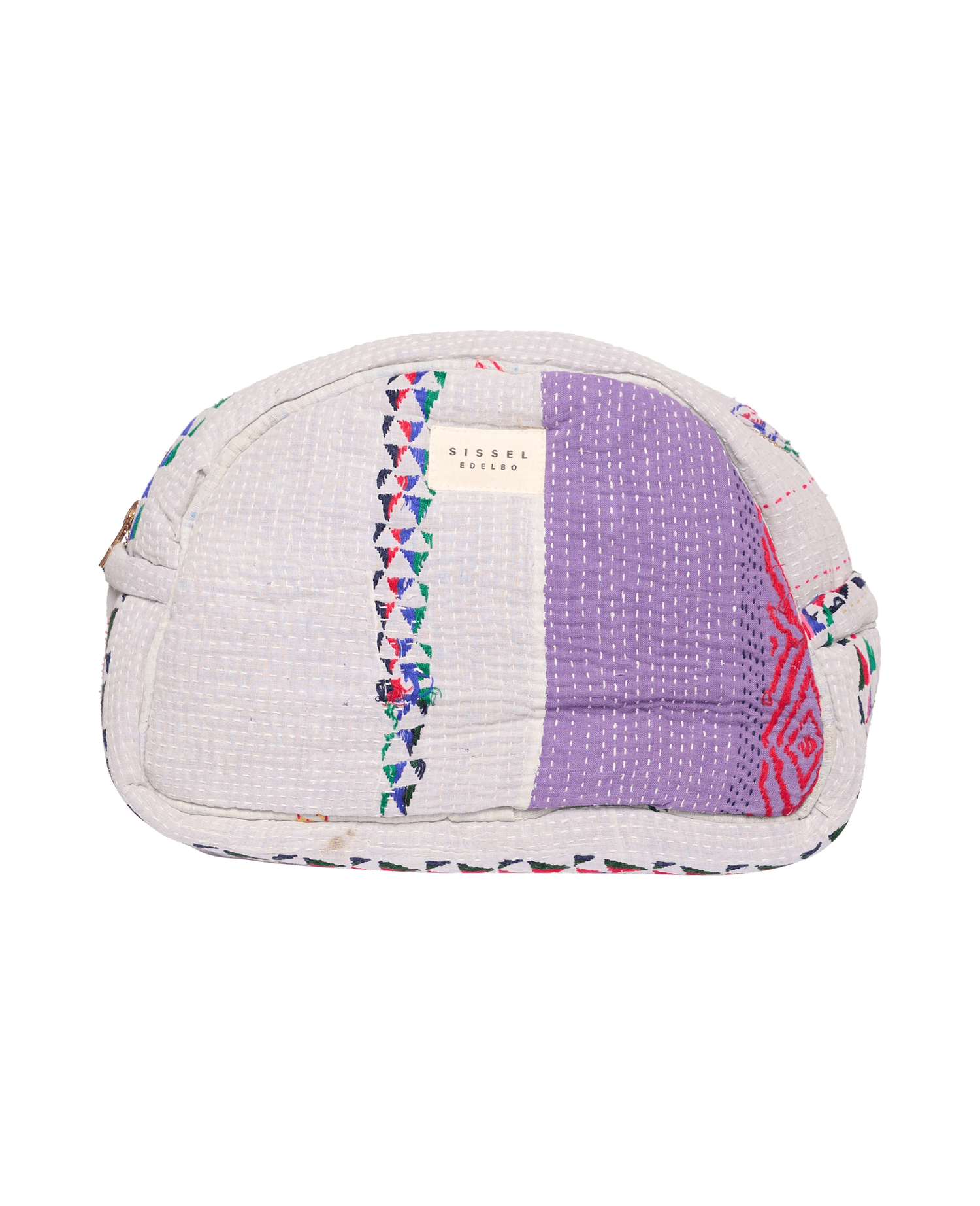 Karla Wash Bag - No. 80