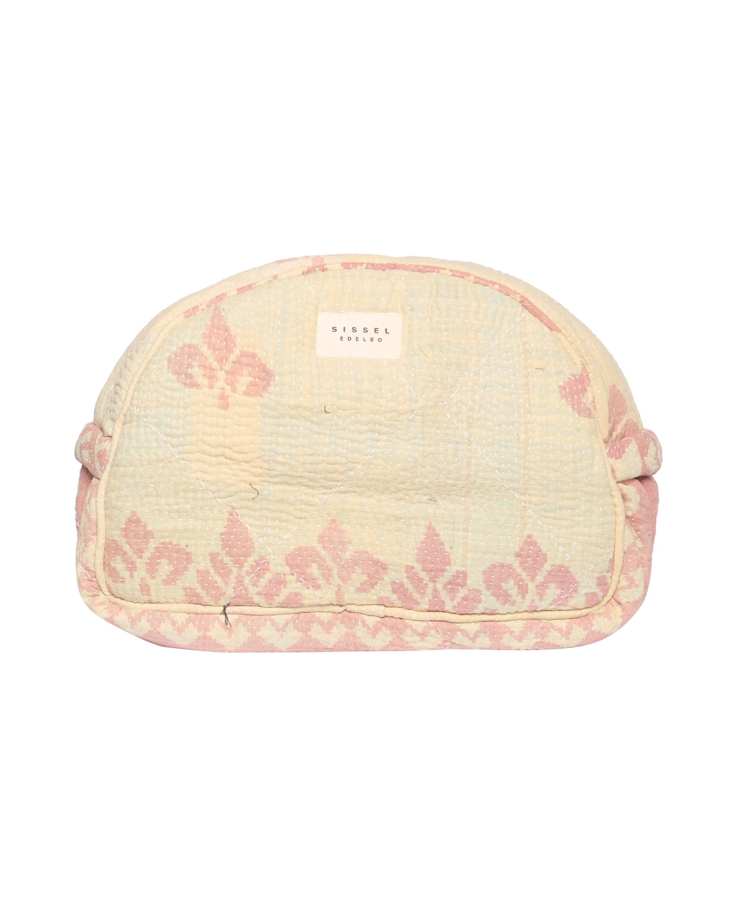 Karla Wash Bag - No. 82