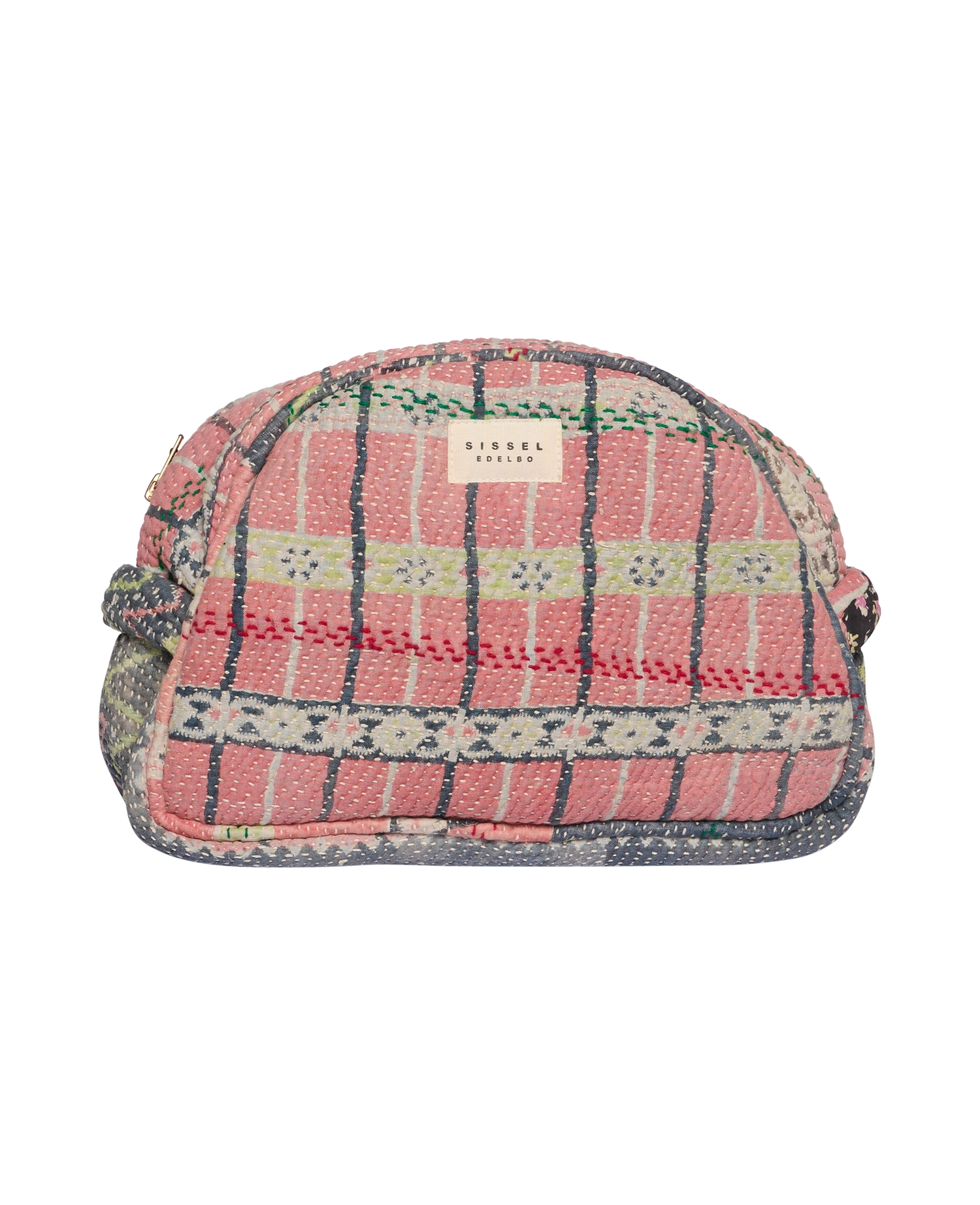 Karla Wash Bag - No. 88