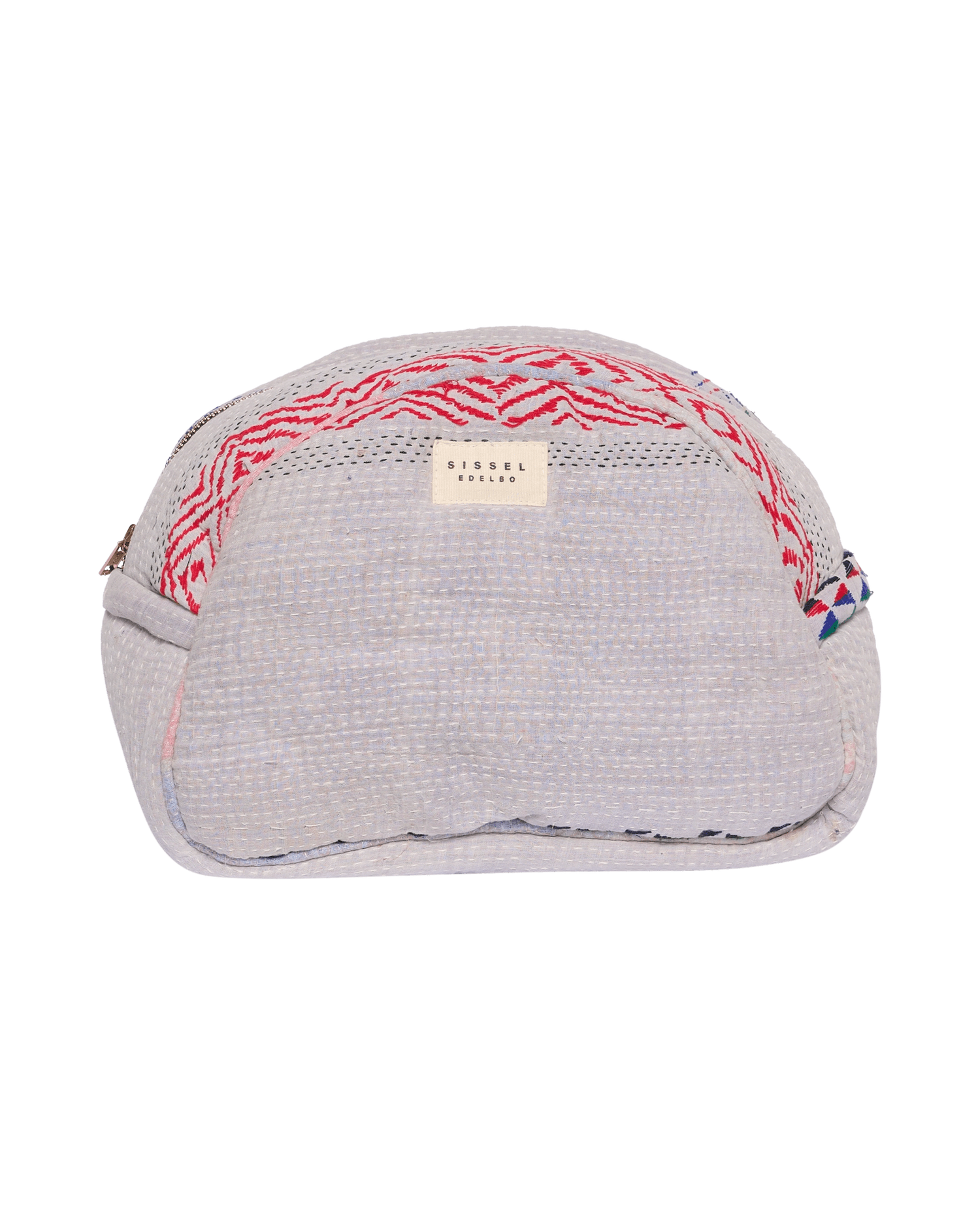Karla Wash Bag - No. 96