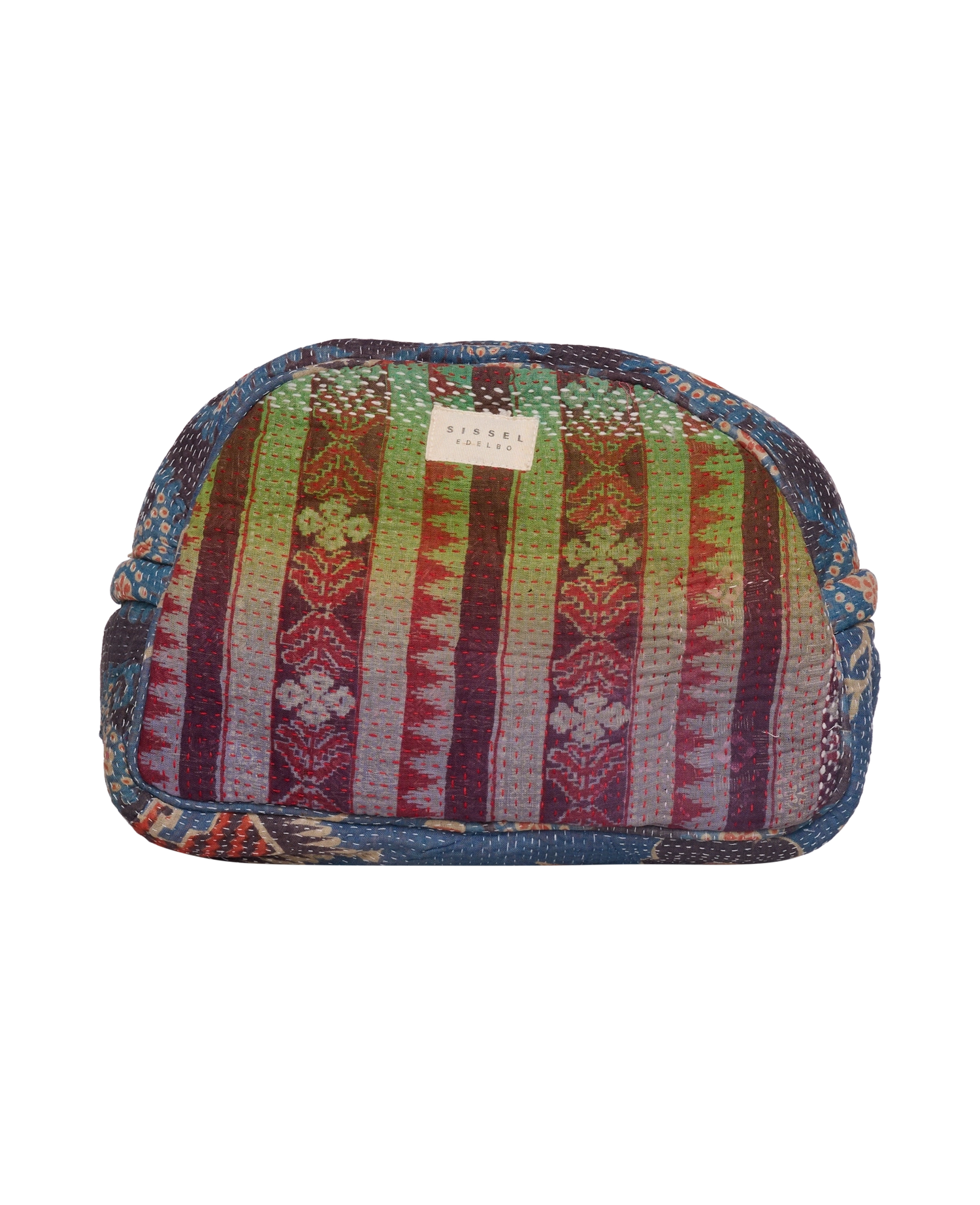 Karla Wash Bag - No. 208