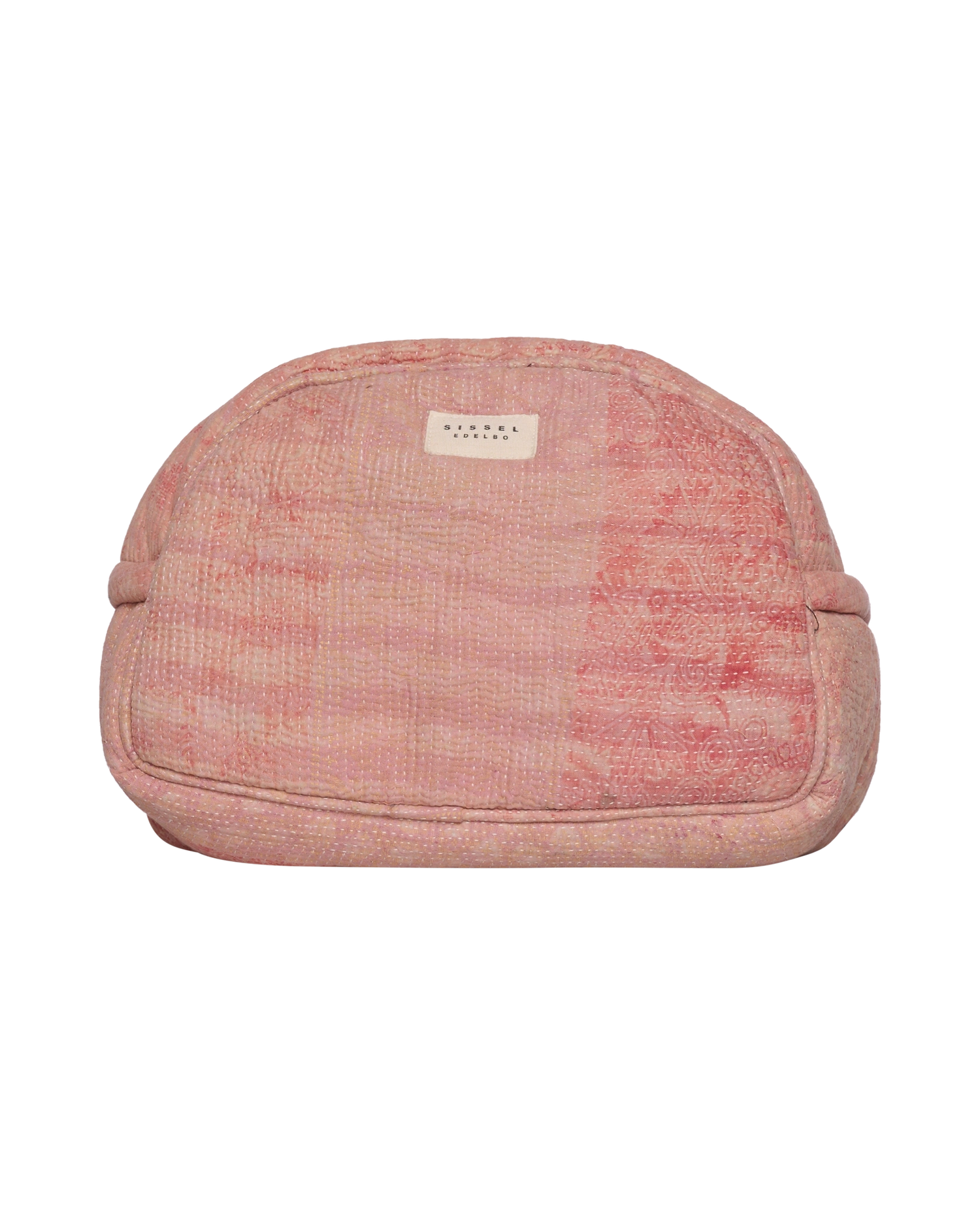 Karla Wash Bag - No. 211