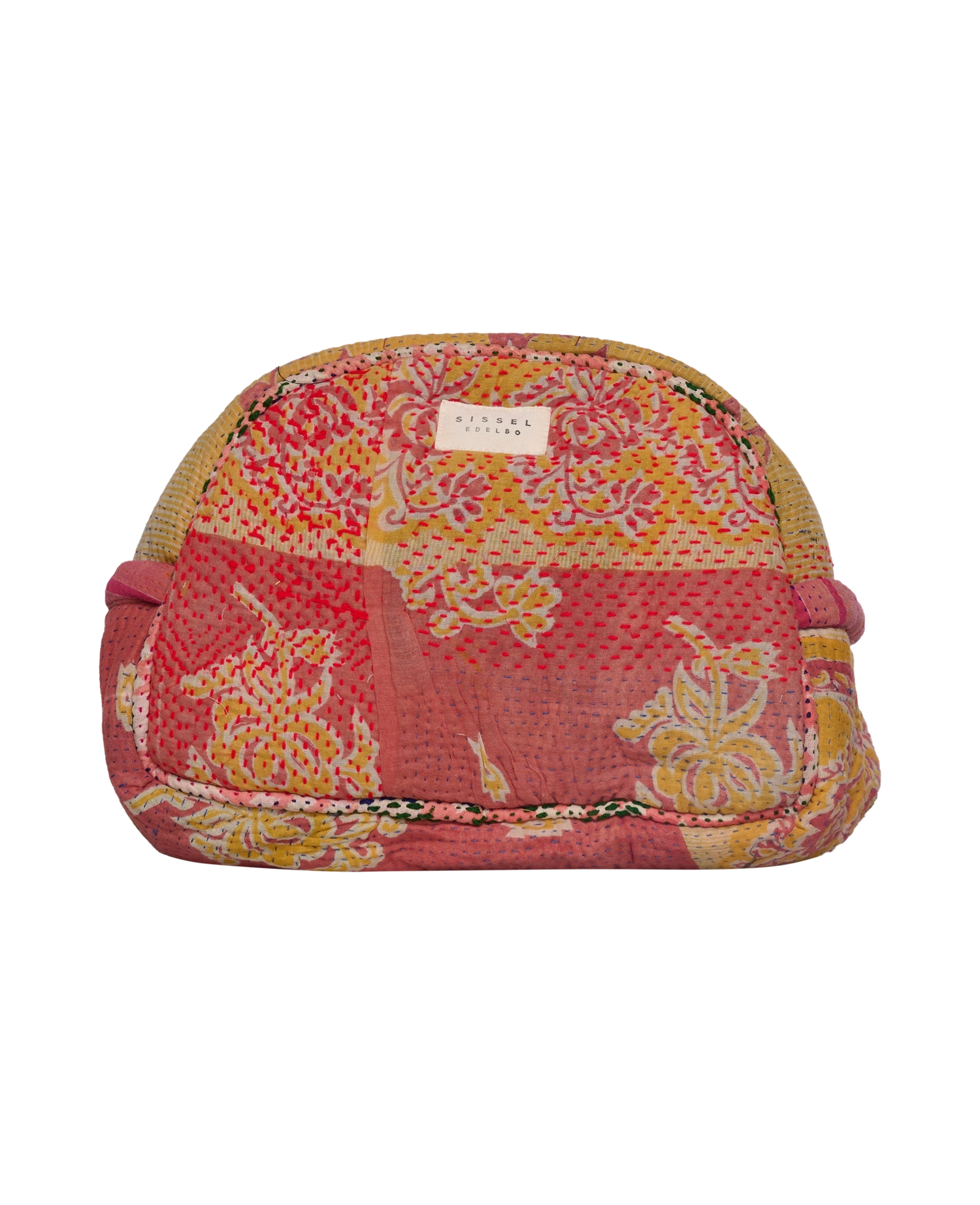 Karla Wash Bag - No. 212