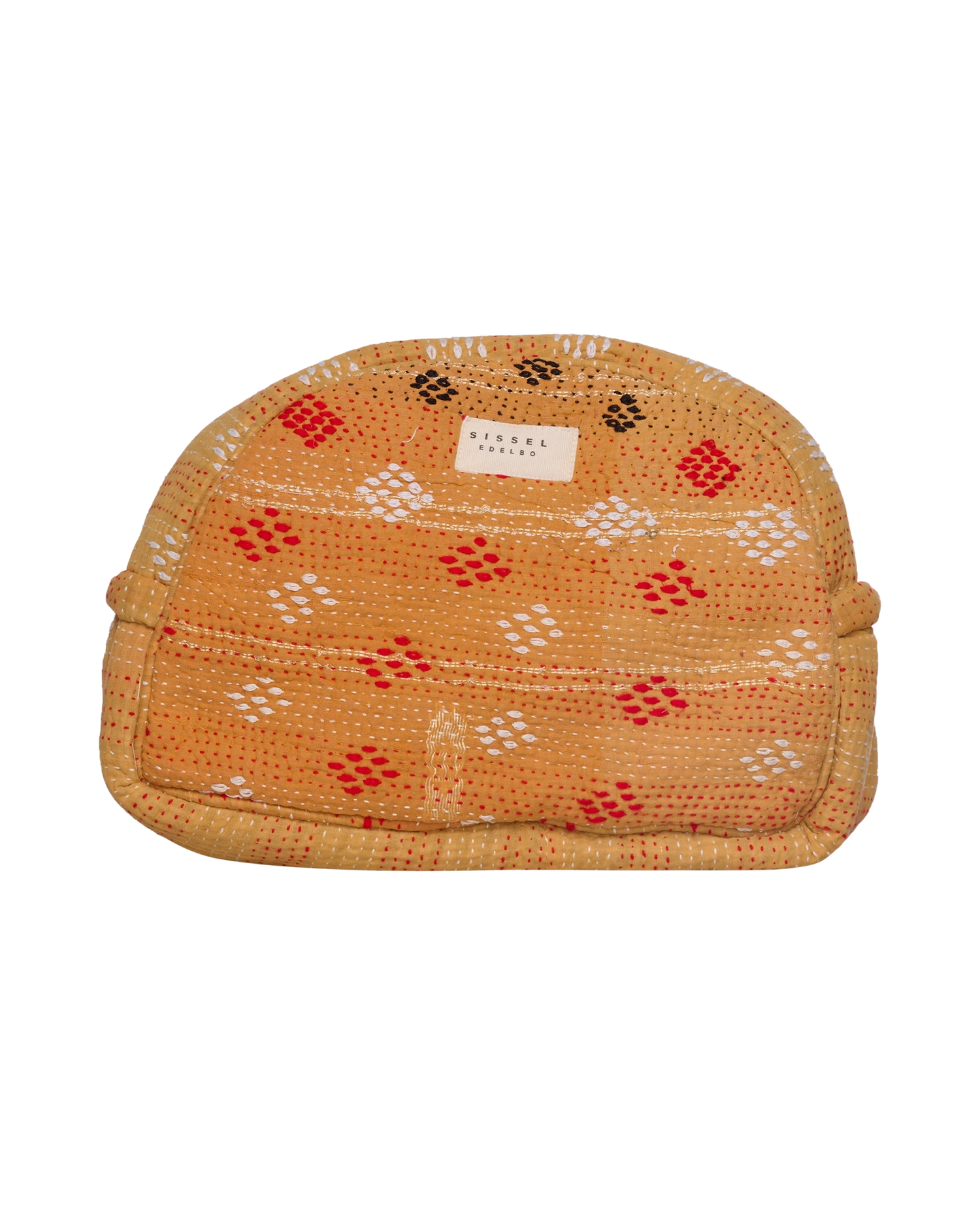 Karla Wash Bag - No. 214
