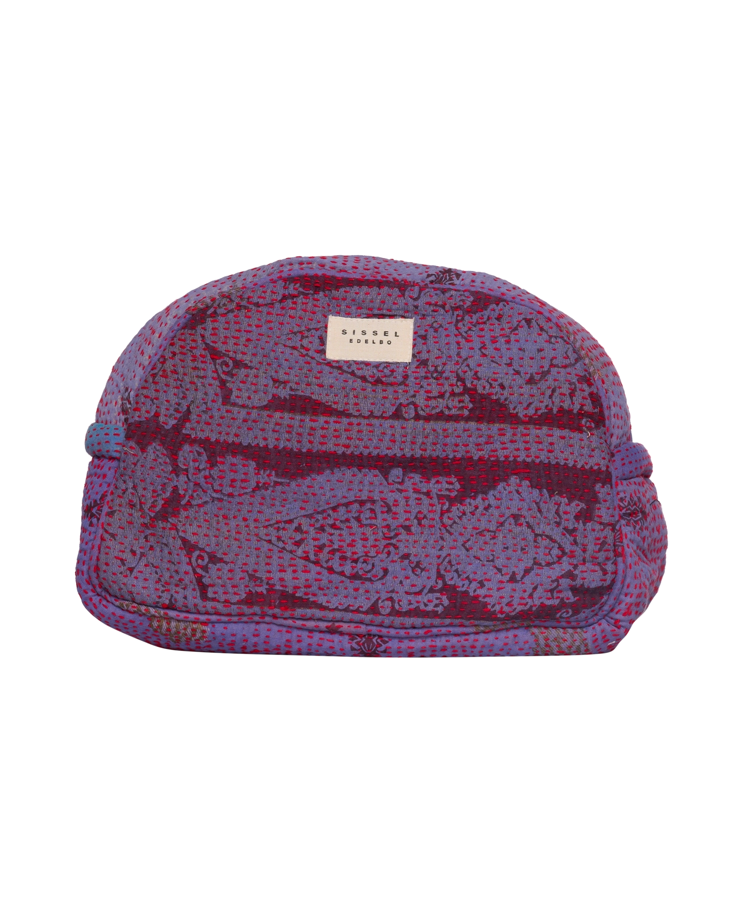 Karla Wash Bag - No. 217