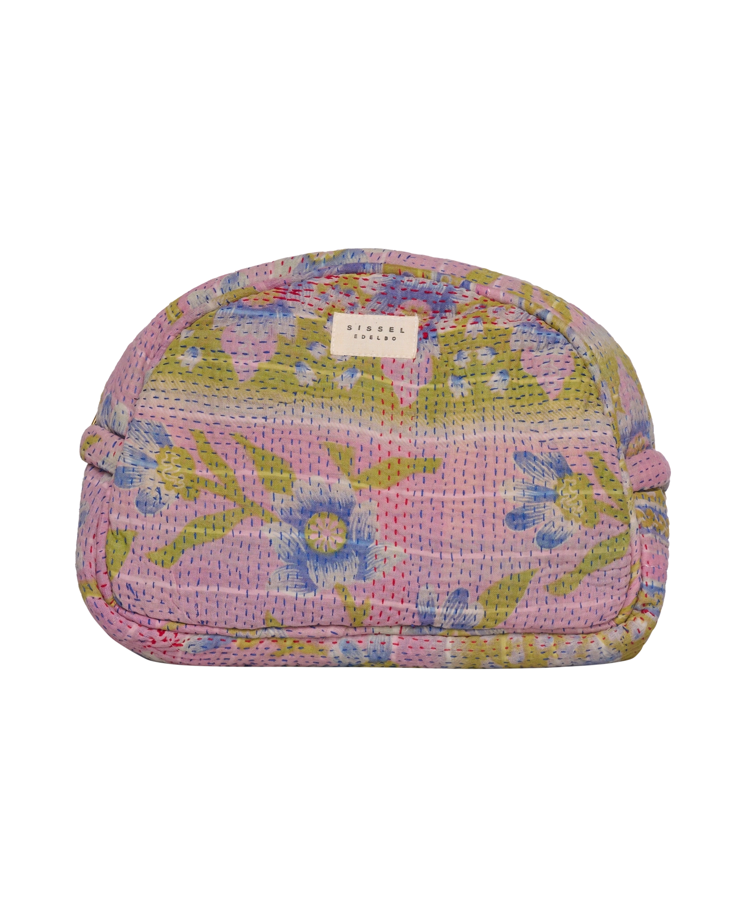 Karla Wash Bag - No. 219