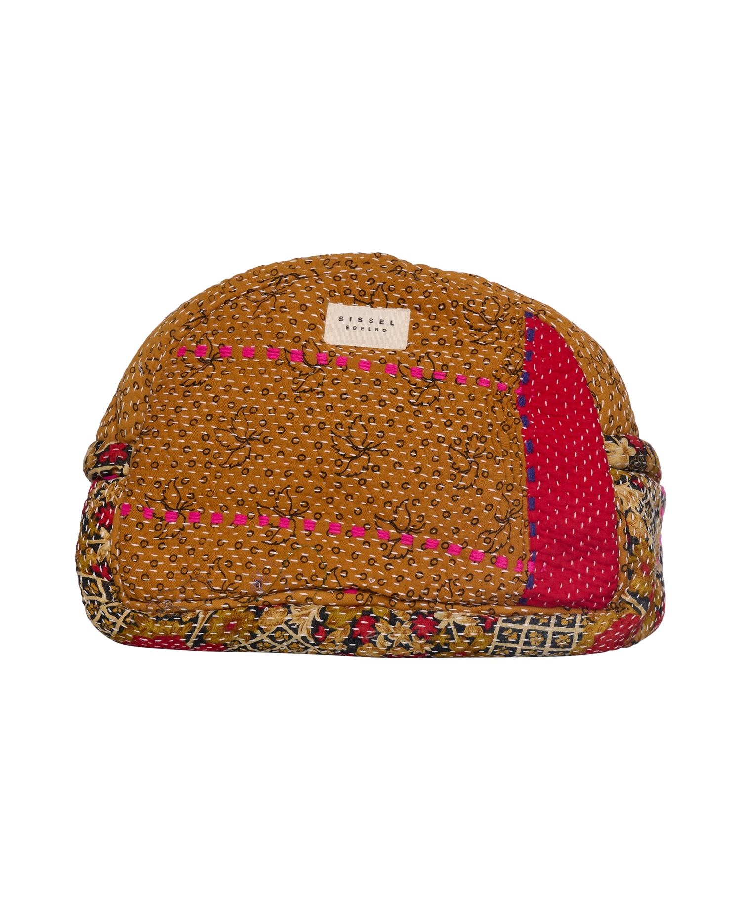 Karla Wash Bag - No. 220