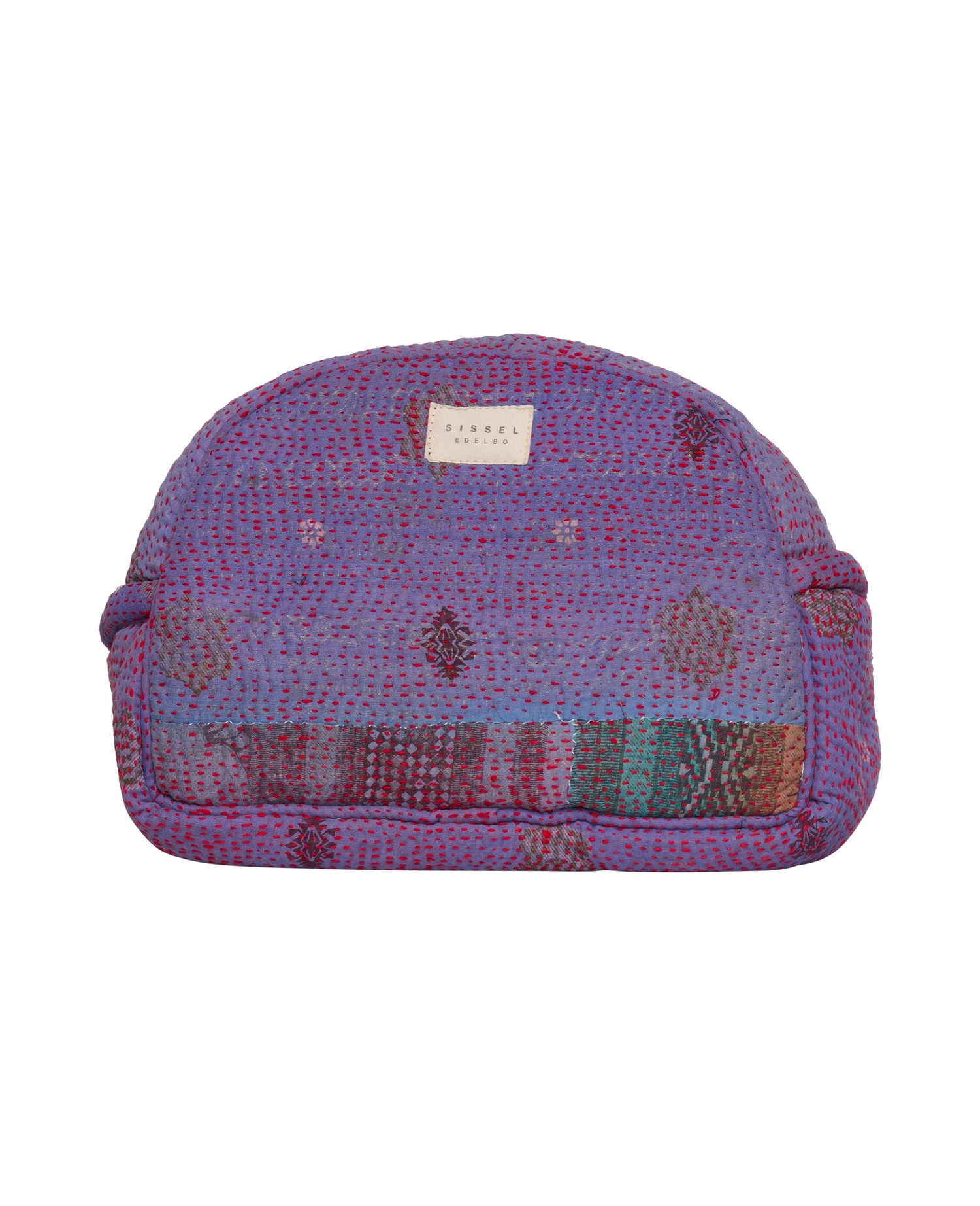 Karla Wash Bag - No. 224