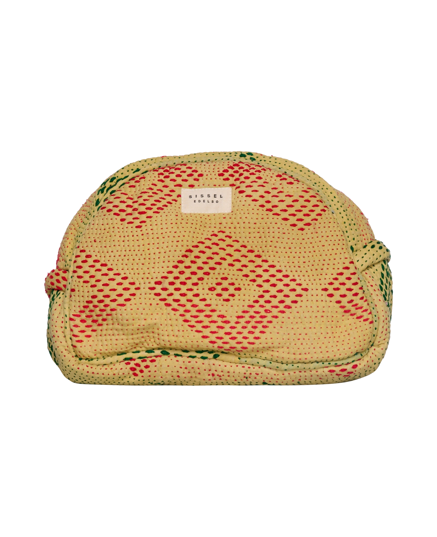 Karla Wash Bag - No. 227