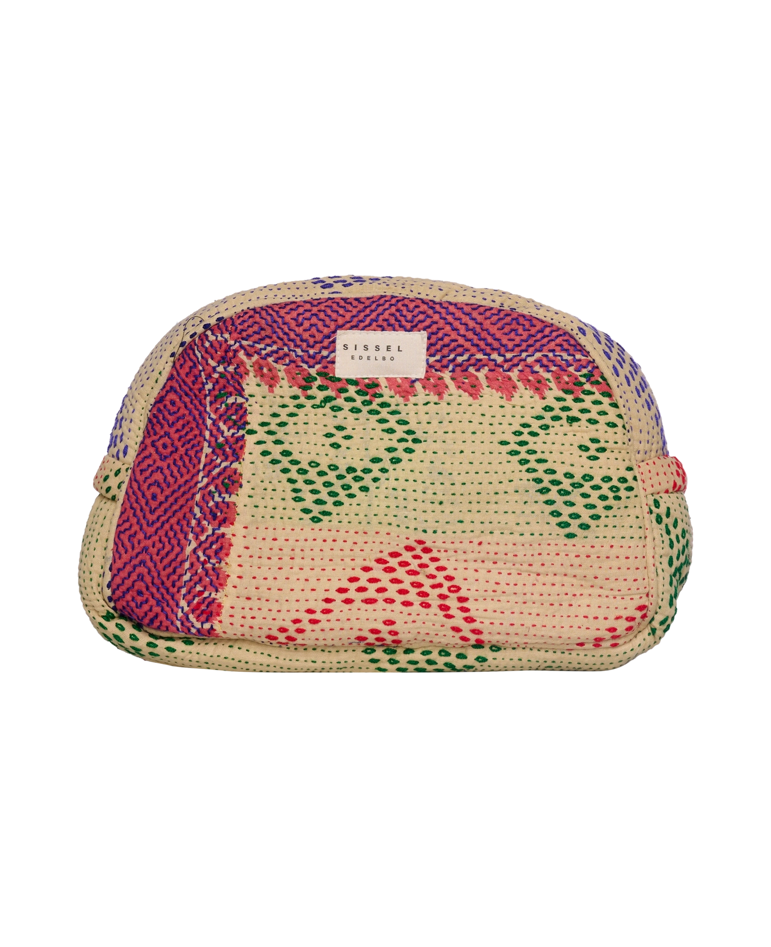 Karla Wash Bag - No. 229
