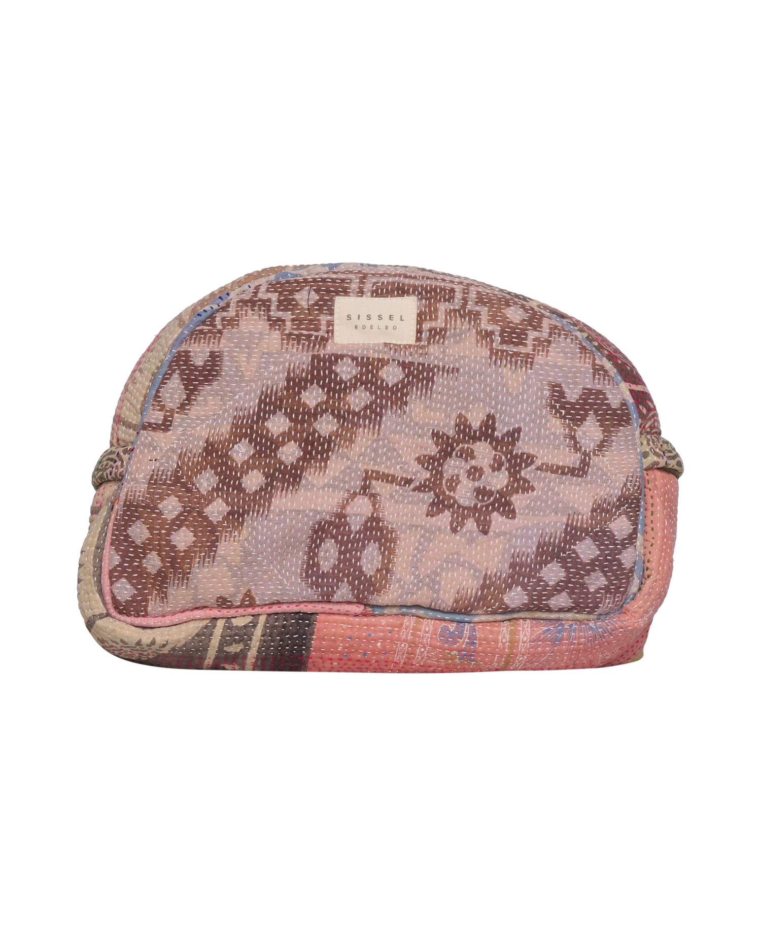 Karla Wash Bag - No. 231