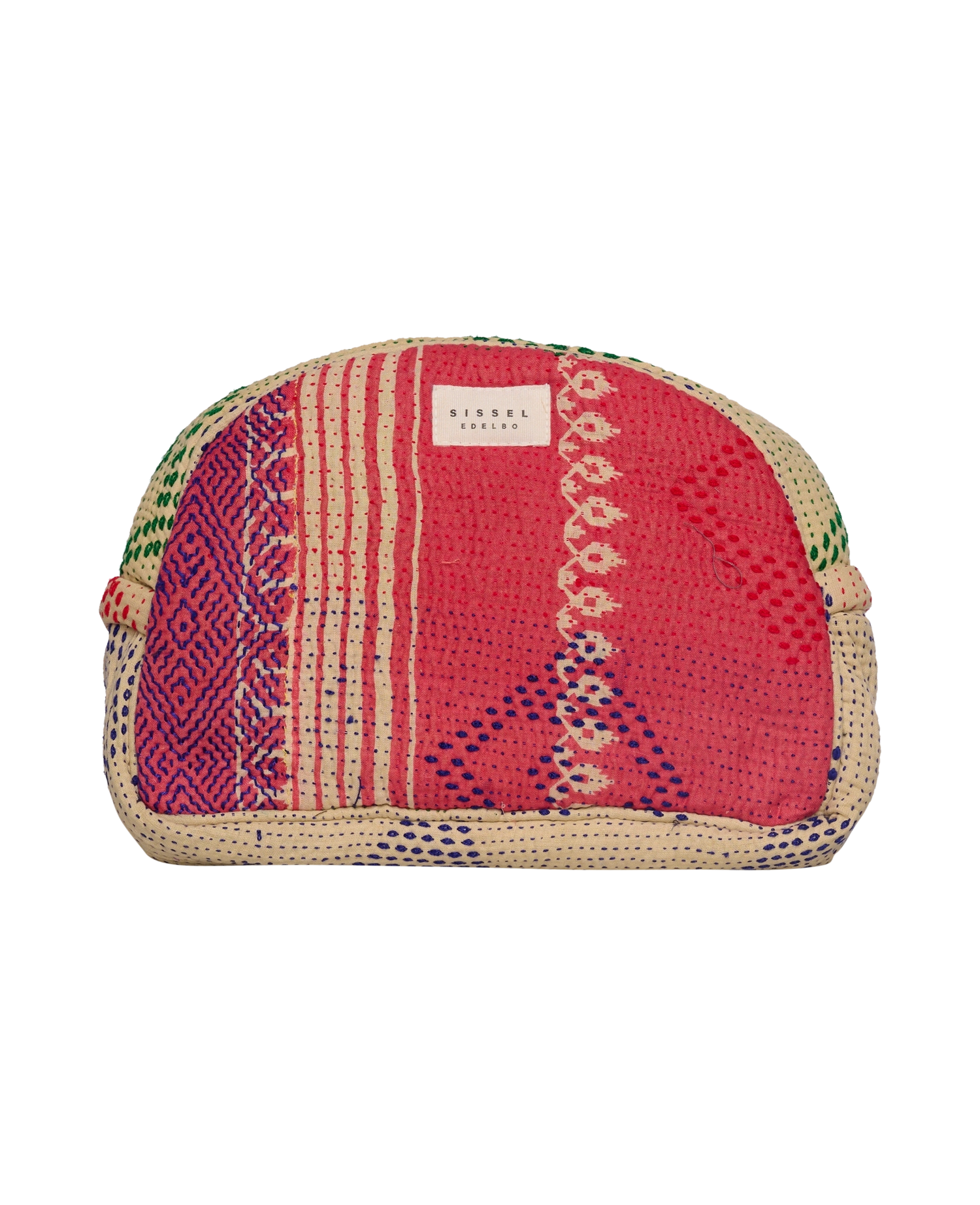 Karla Wash Bag - No. 233