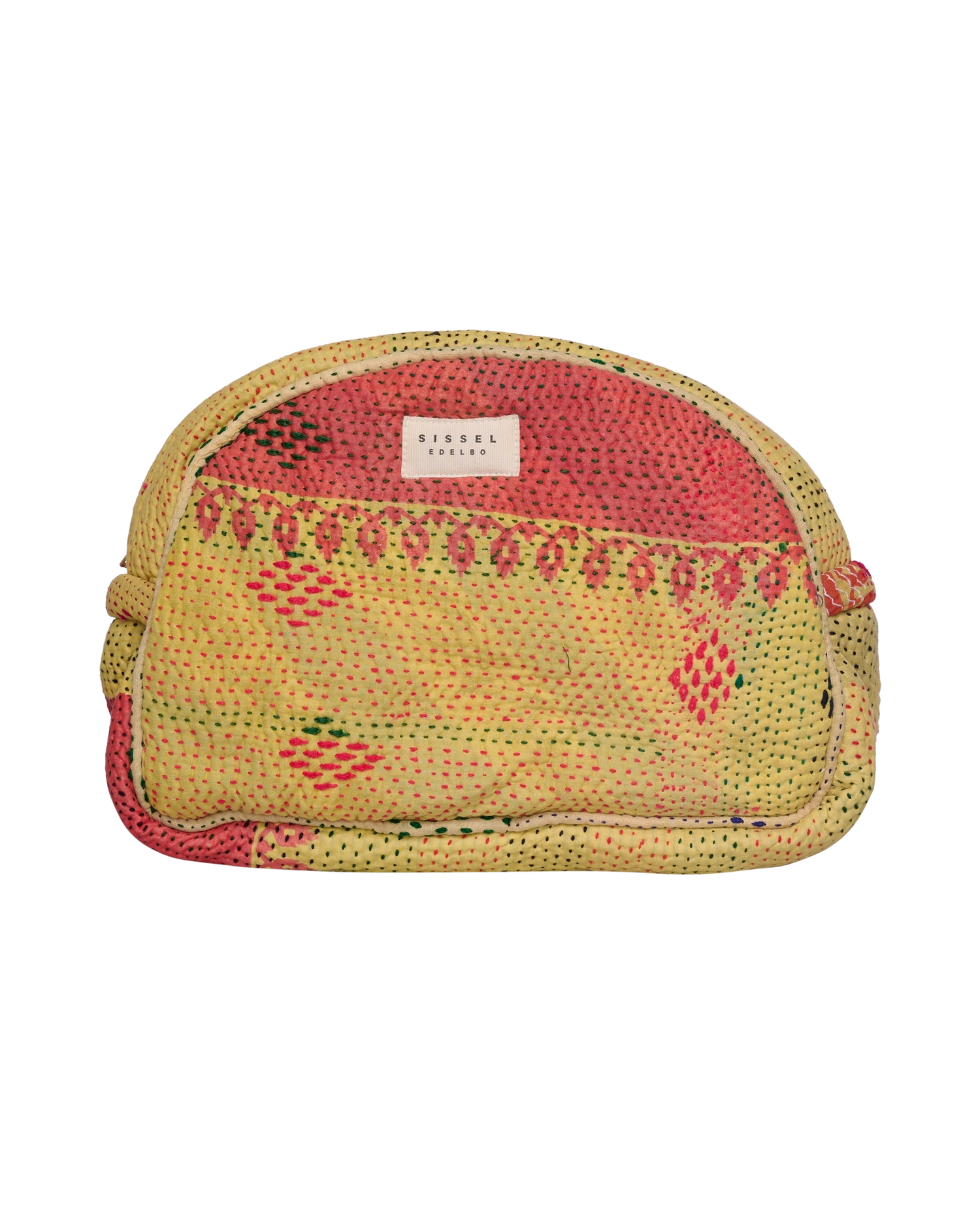 Karla Wash Bag - No. 243