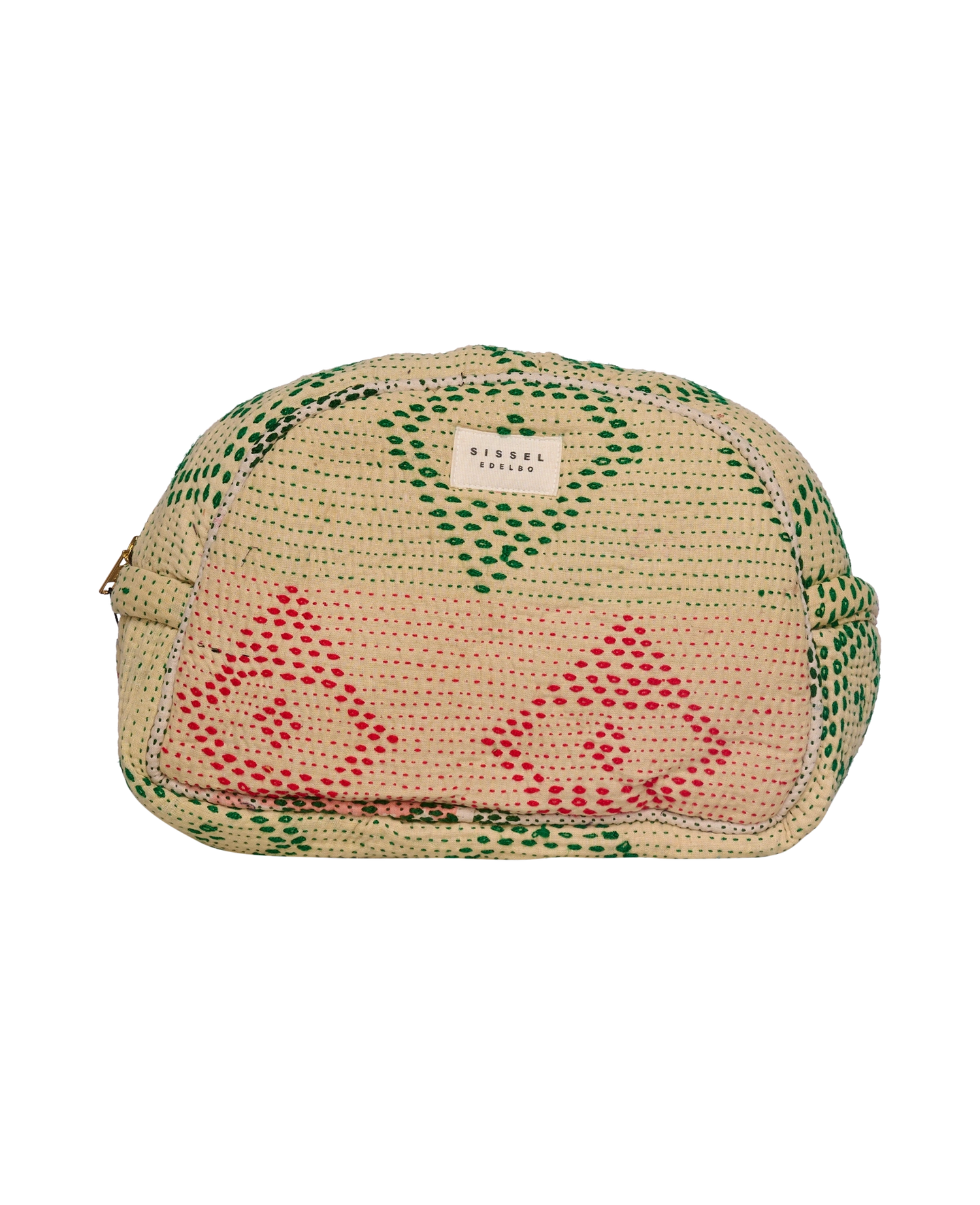 Karla Wash Bag - No. 245