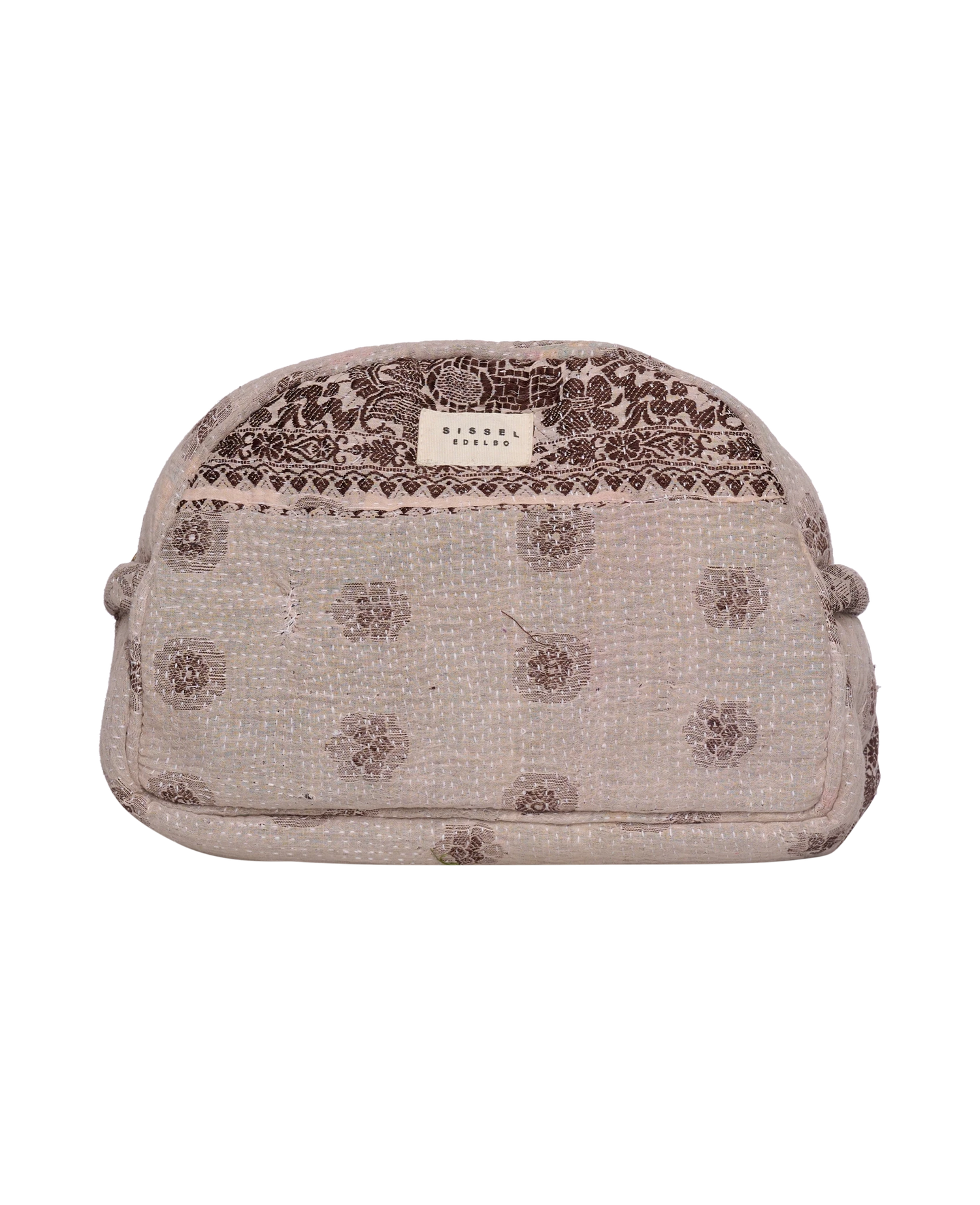Karla Wash Bag - No. 247