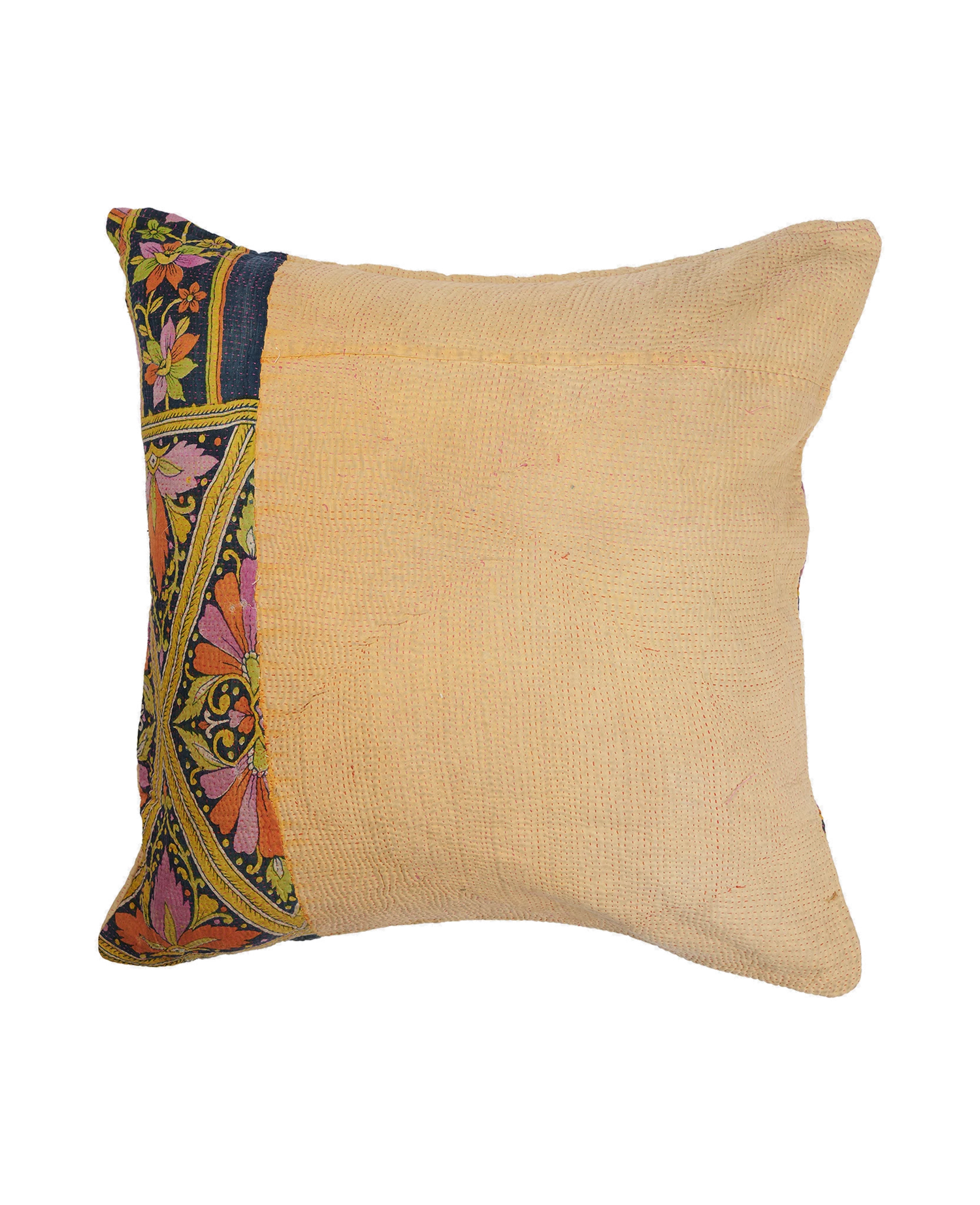 Karma Pillow Case (50 x 50) - No. 13