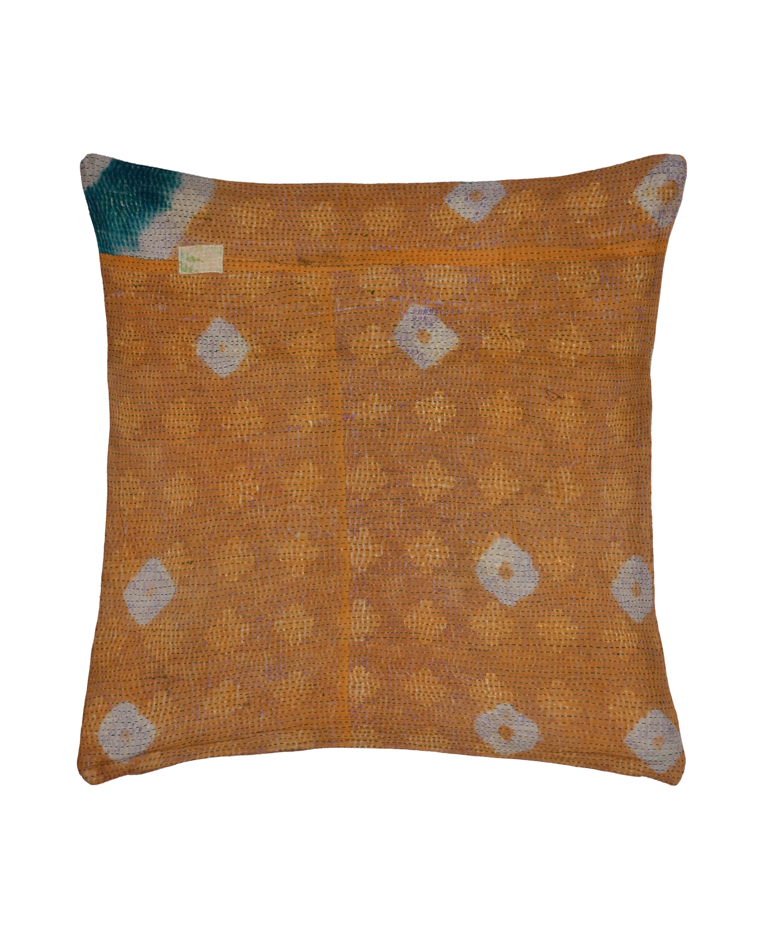 Karma Pillow Case (50 x 50) - No. 161