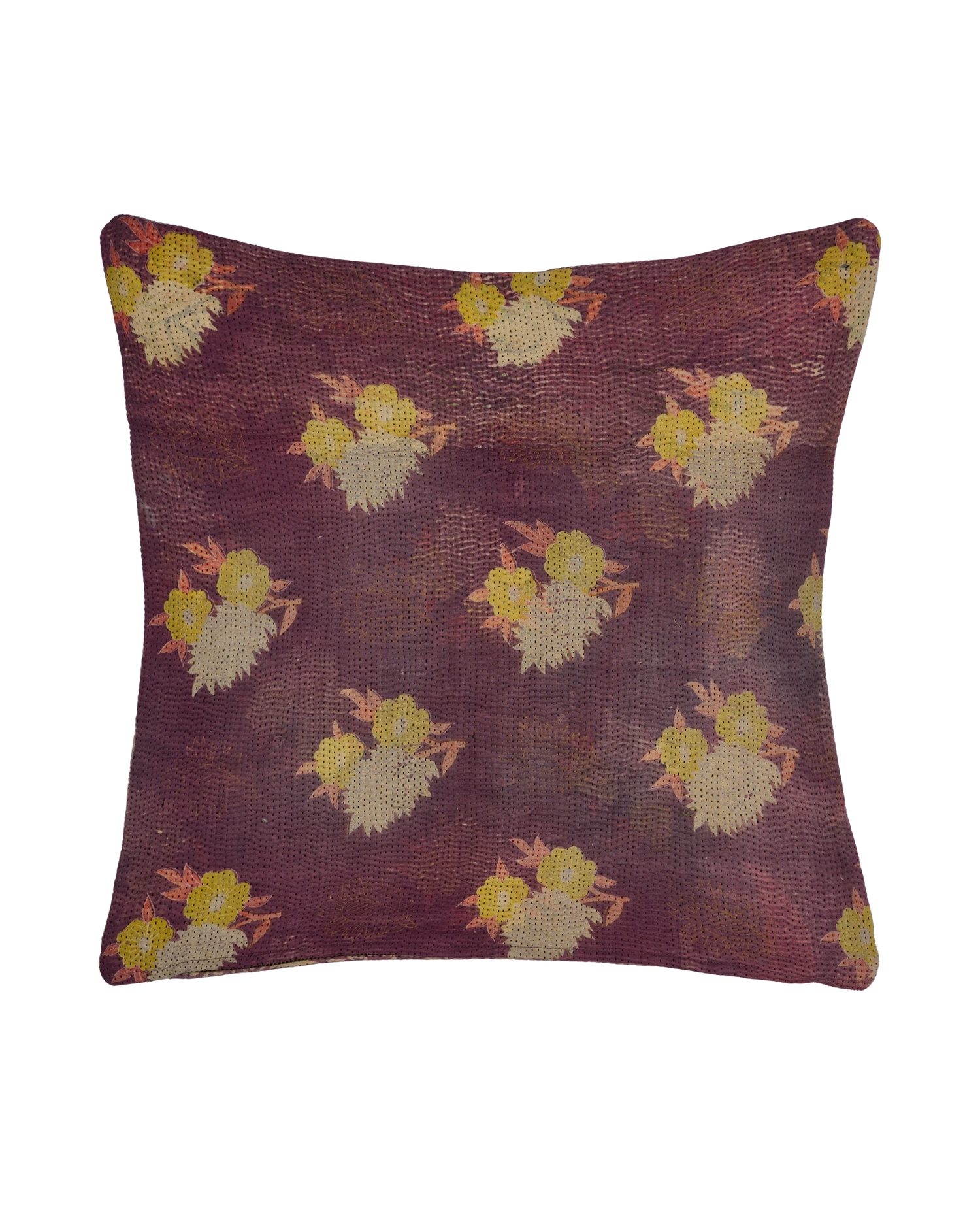 Karma Pillow Case (50 x 50) - No. 170