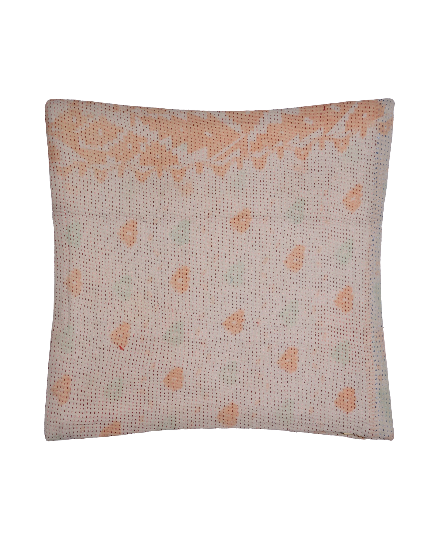 Karma Pillow Case (50 x 50) - No. 185