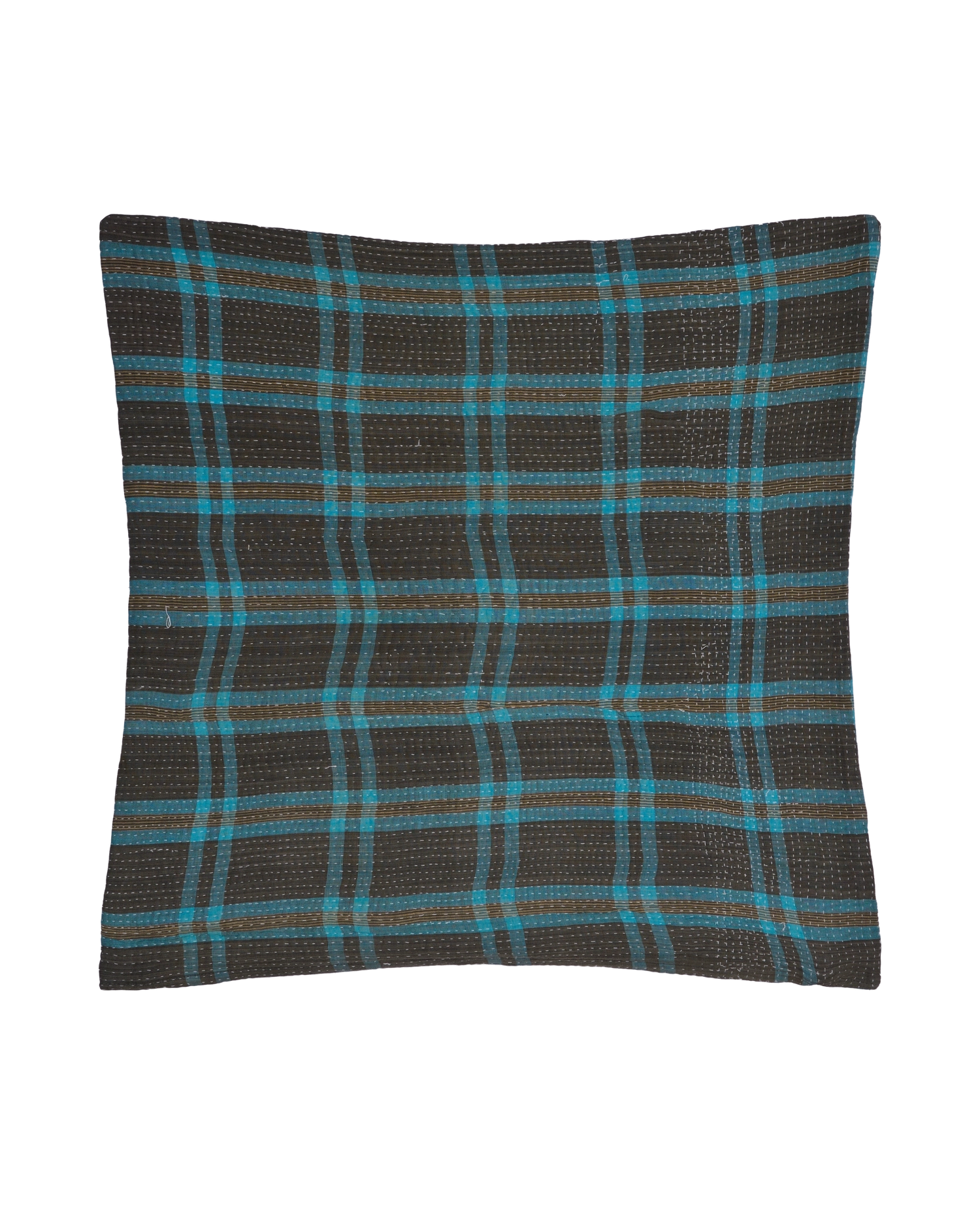 Karma Pillow Case (50 x 50) - No. 198