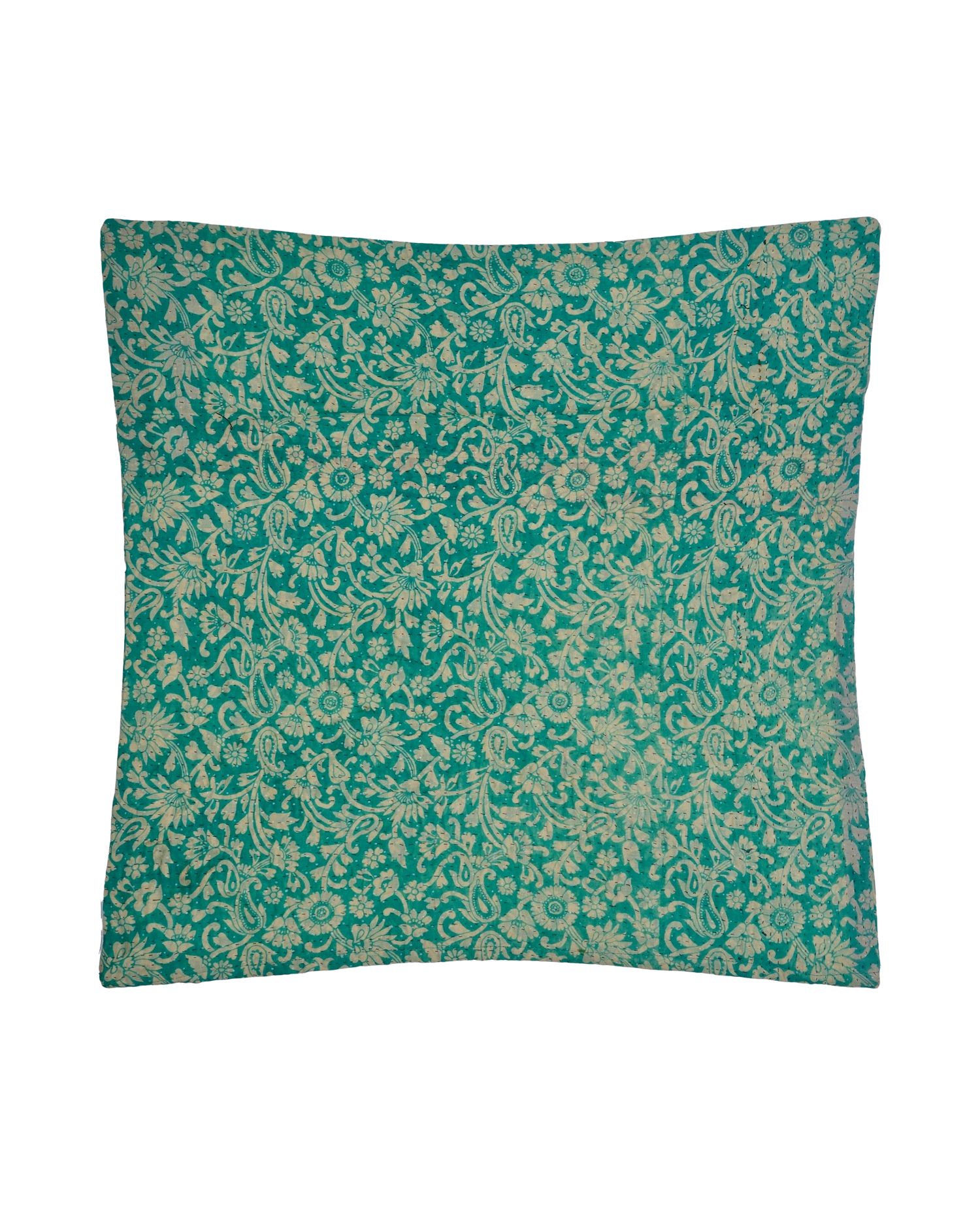 Karma Pillow Case (50 x 50) - No. 200