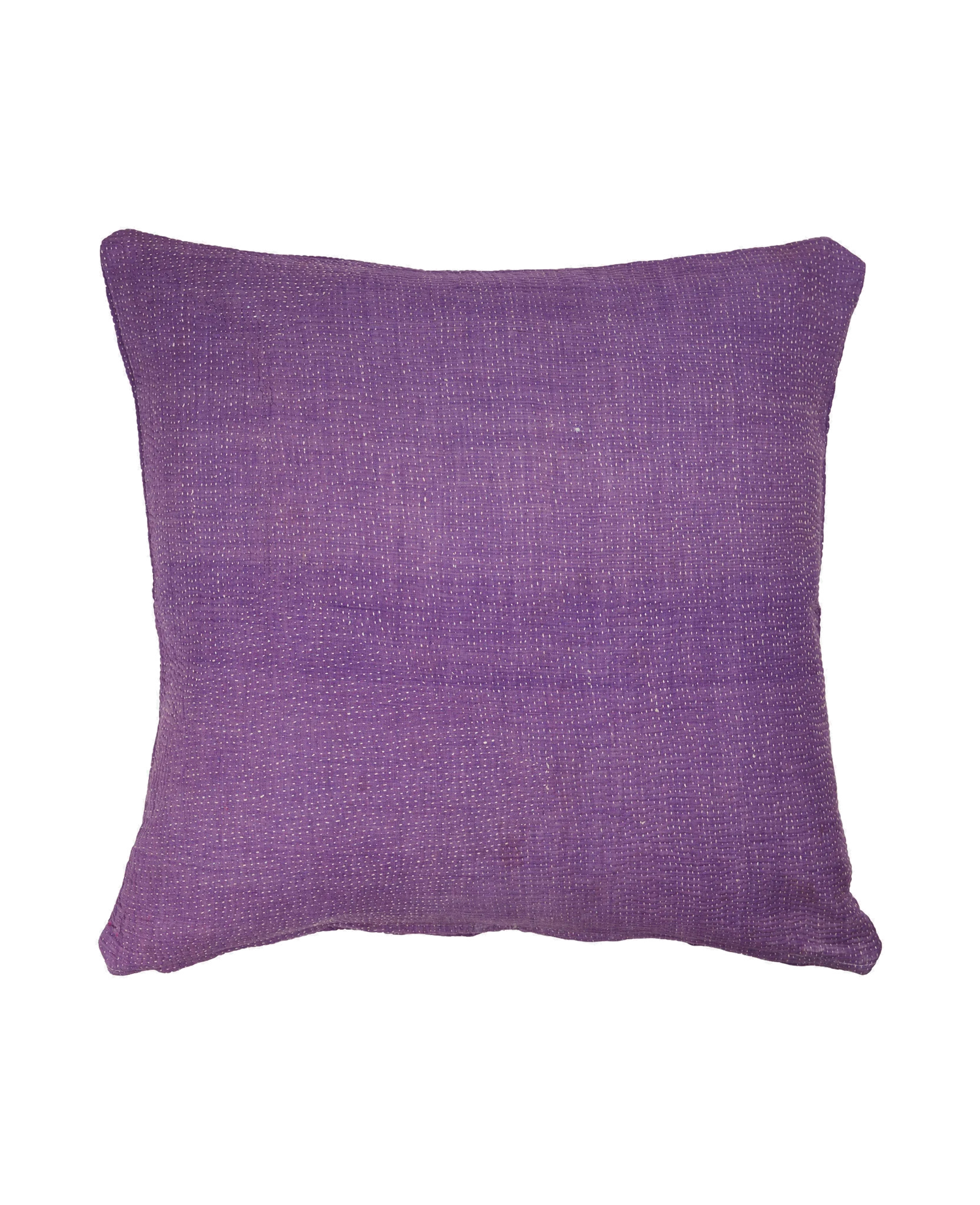 Karma Pillow Case (50 x 50) - No. 27