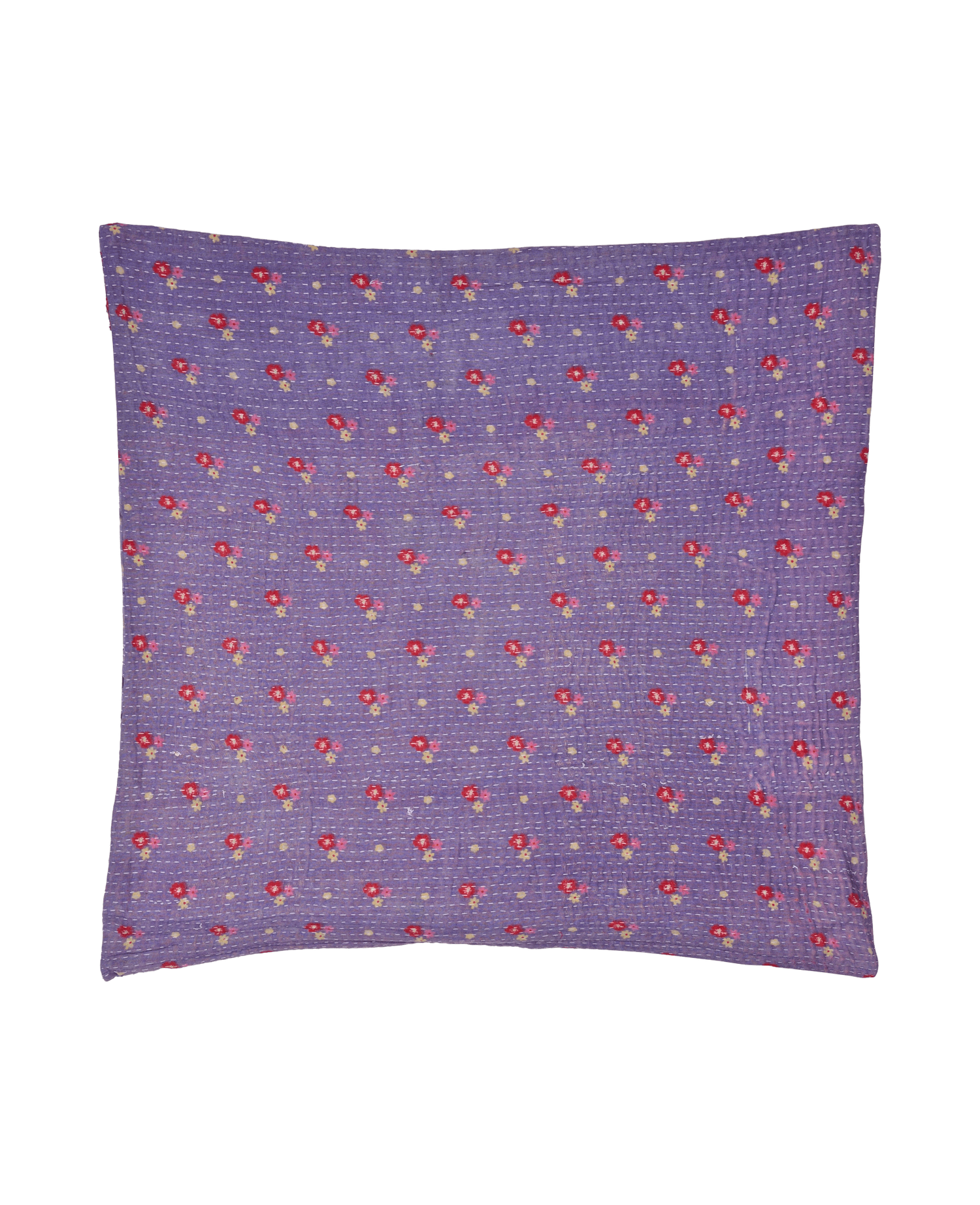 Karma Pillow Case (50 x 50) - No. 90