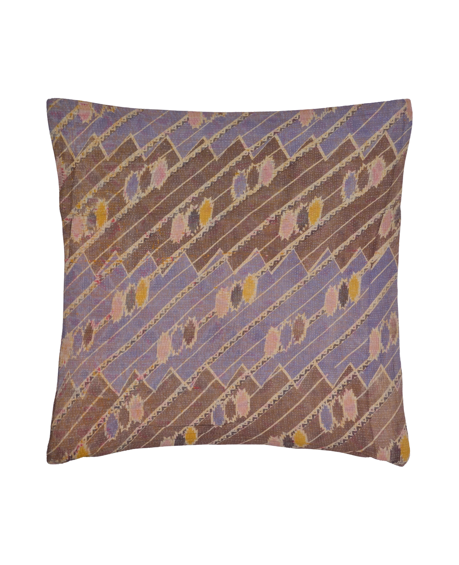 Karma Pillow Case (50 x 50) - No. 215