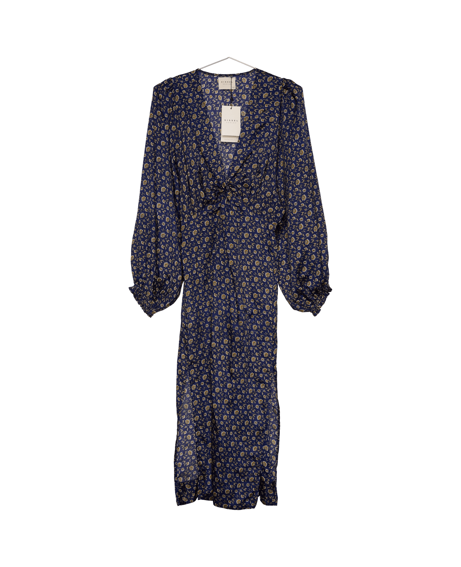 Cherilyn Dress - No. 220