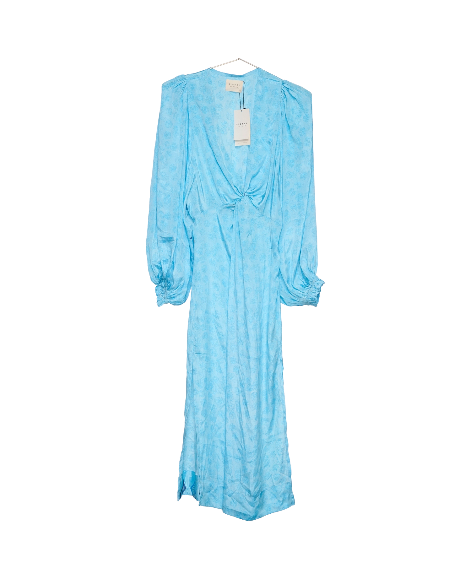 Cherilyn Dress - No. 272