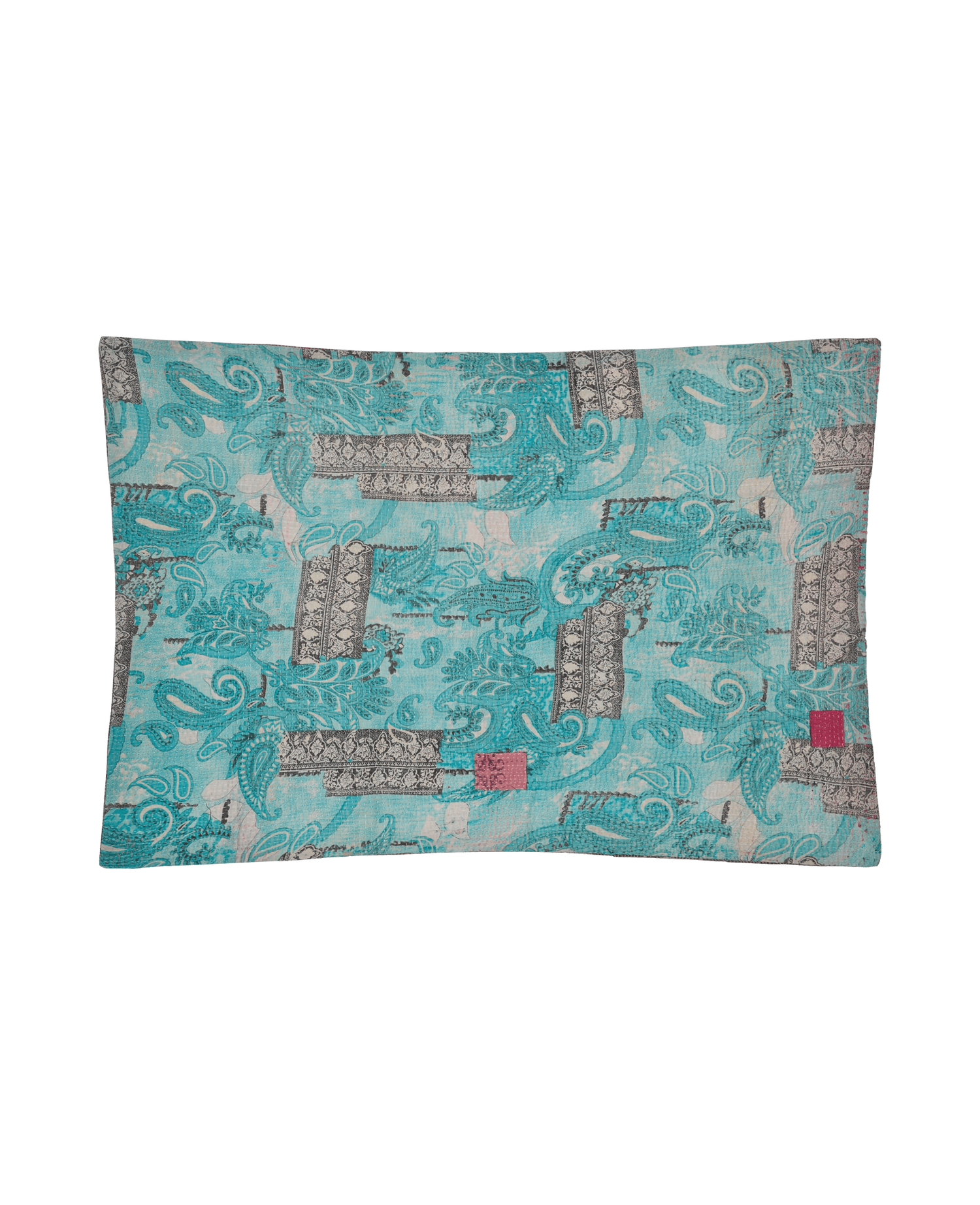 Samsara Big Pillow Case (70 x 100) - No. 116